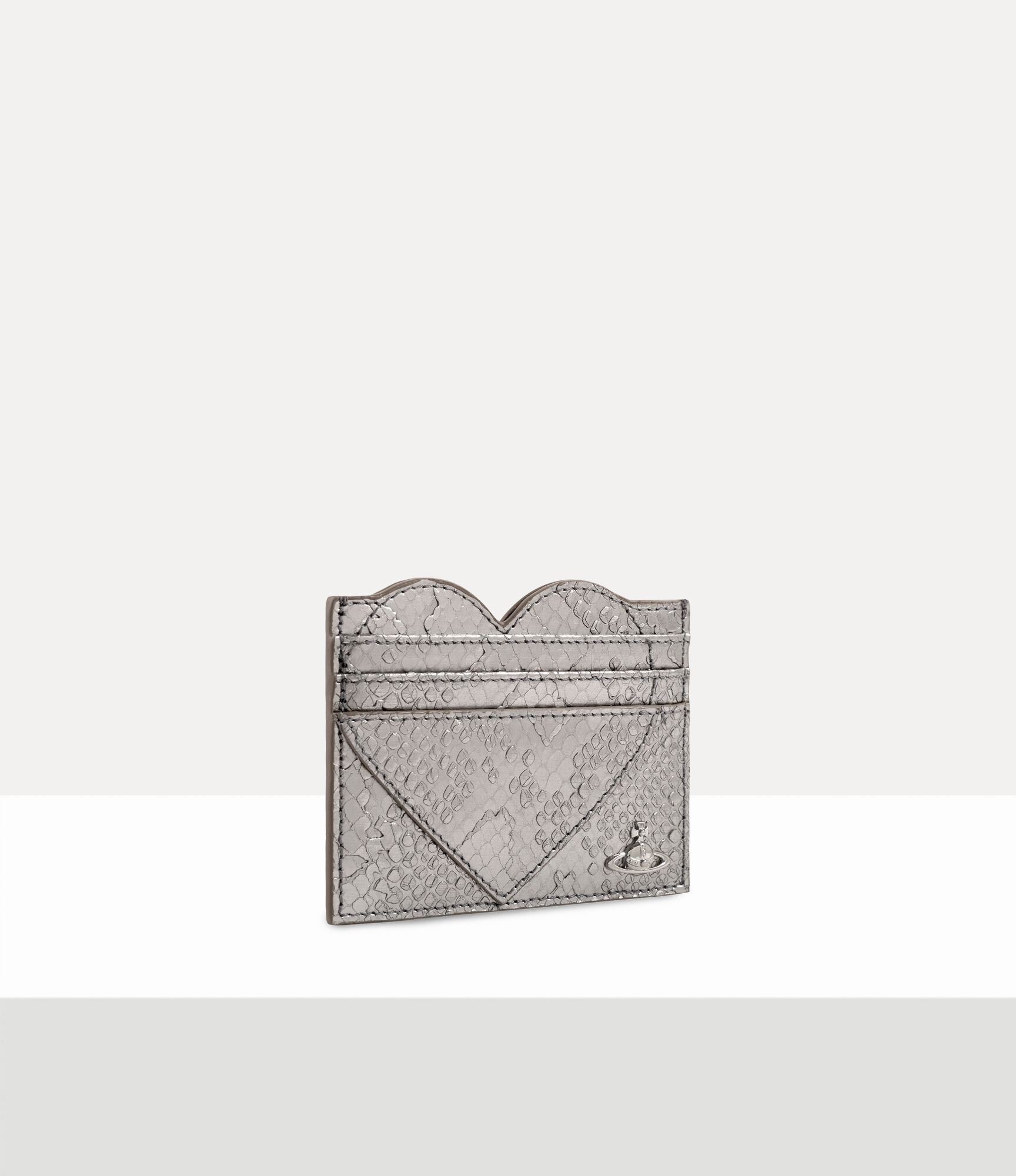 Heart Card Holder  large image number 2