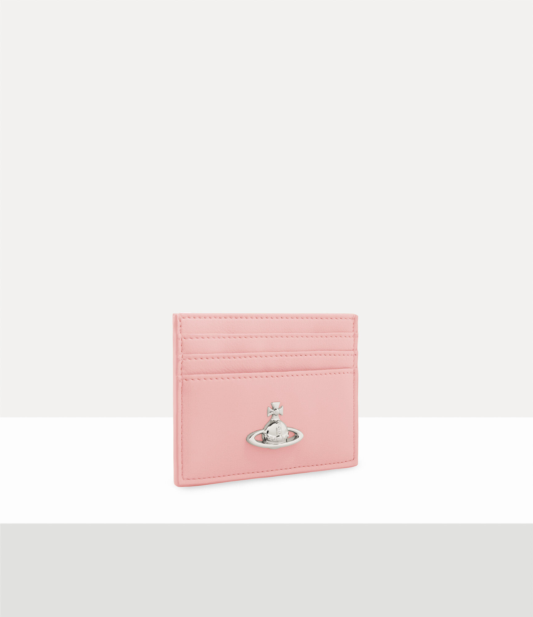 Flat Card Holder  large image number 2