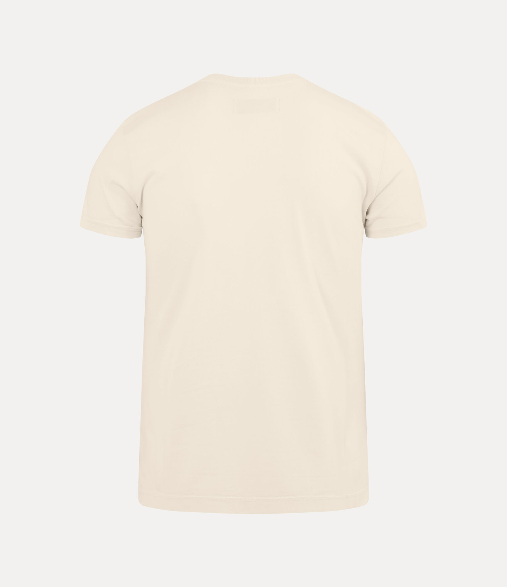 Free World-heart Peru T-shirt  large image number 5