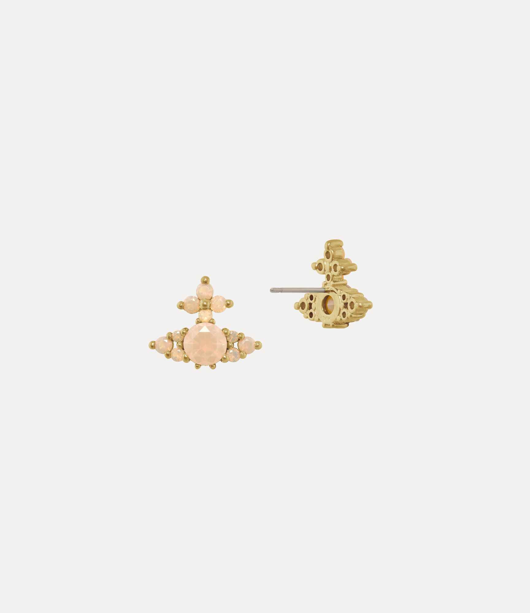 Feodorita Earrings  large image number 2