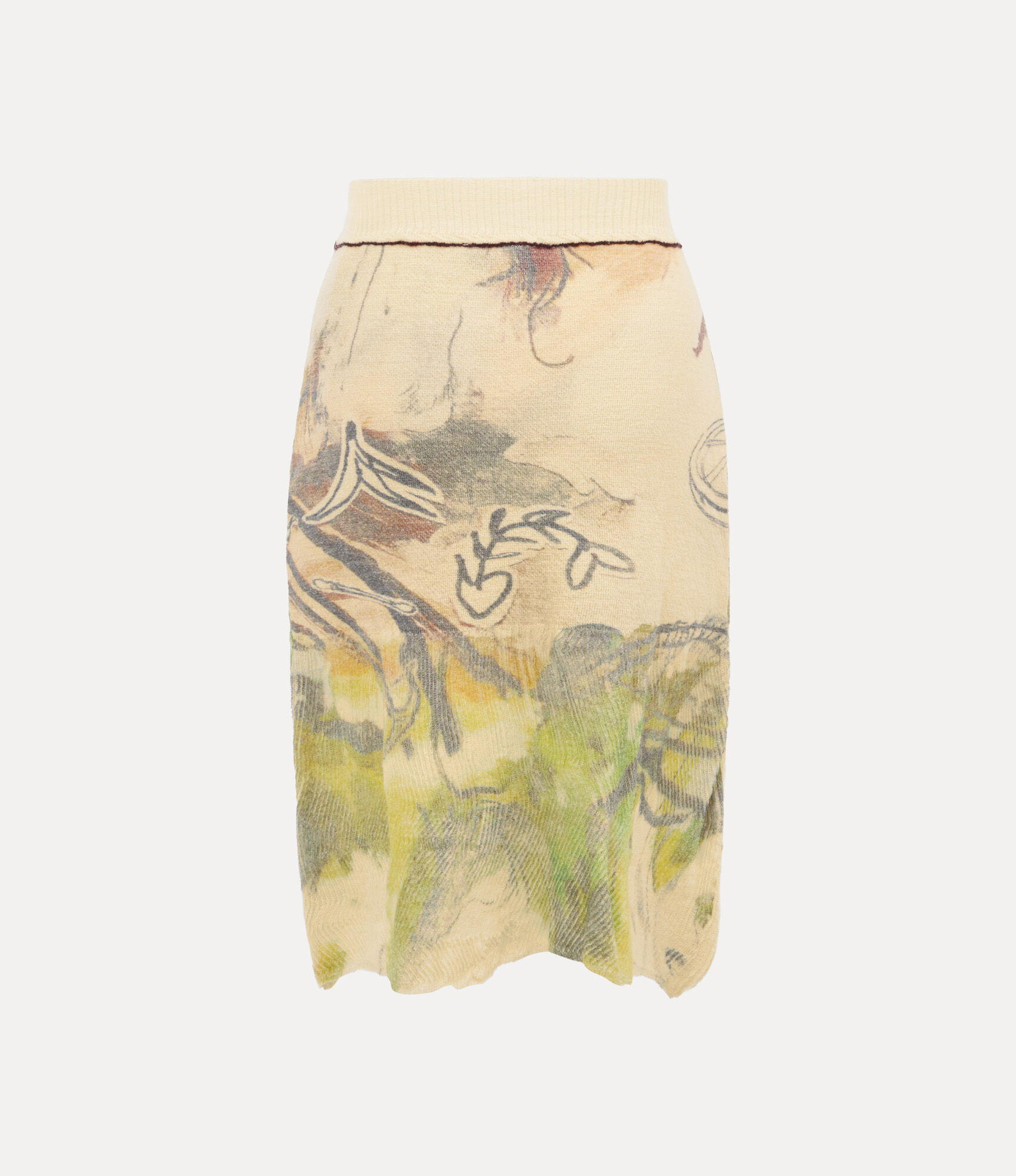 Kyle Skirt  large image number 5