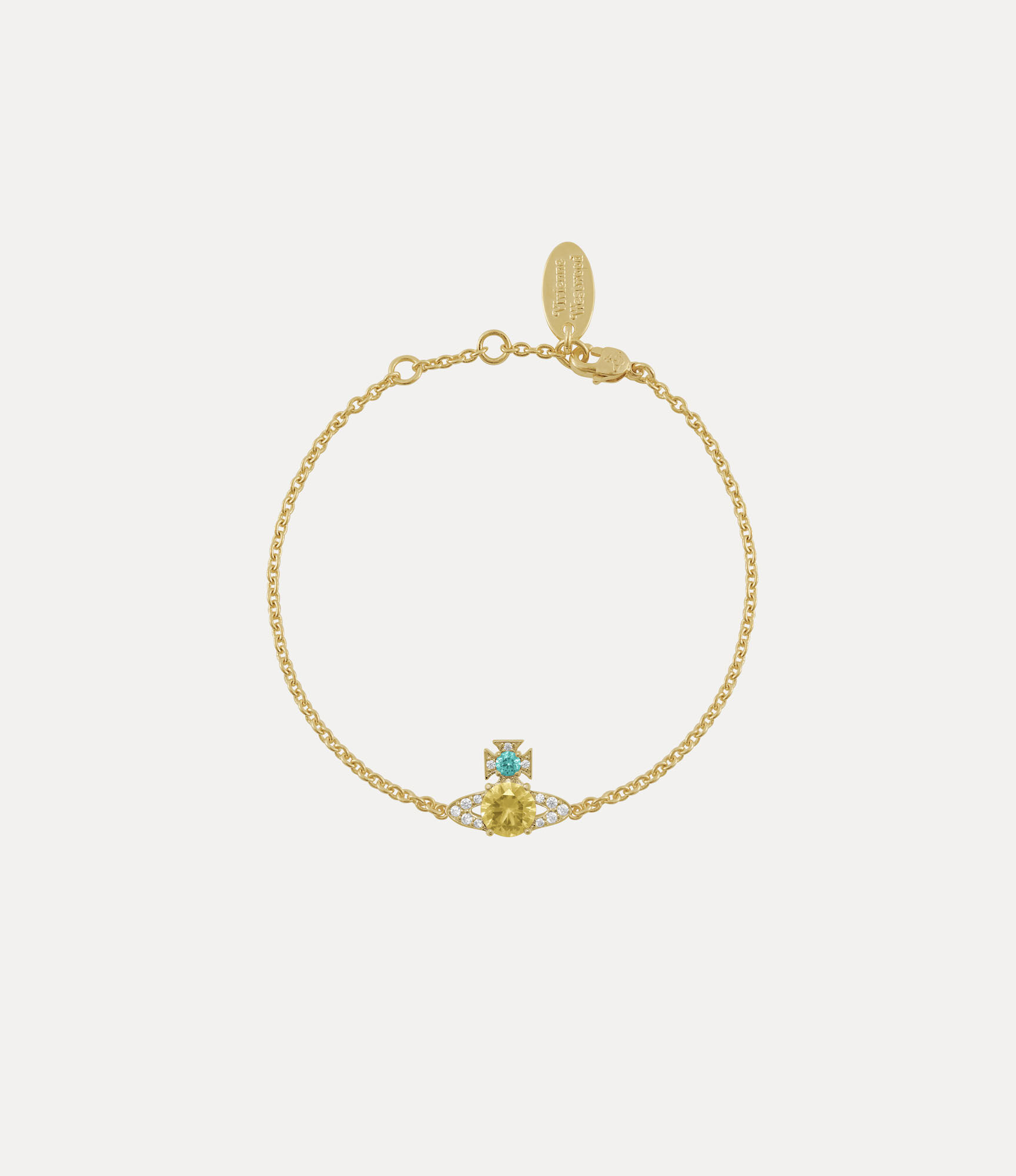 Ismene Bracelet