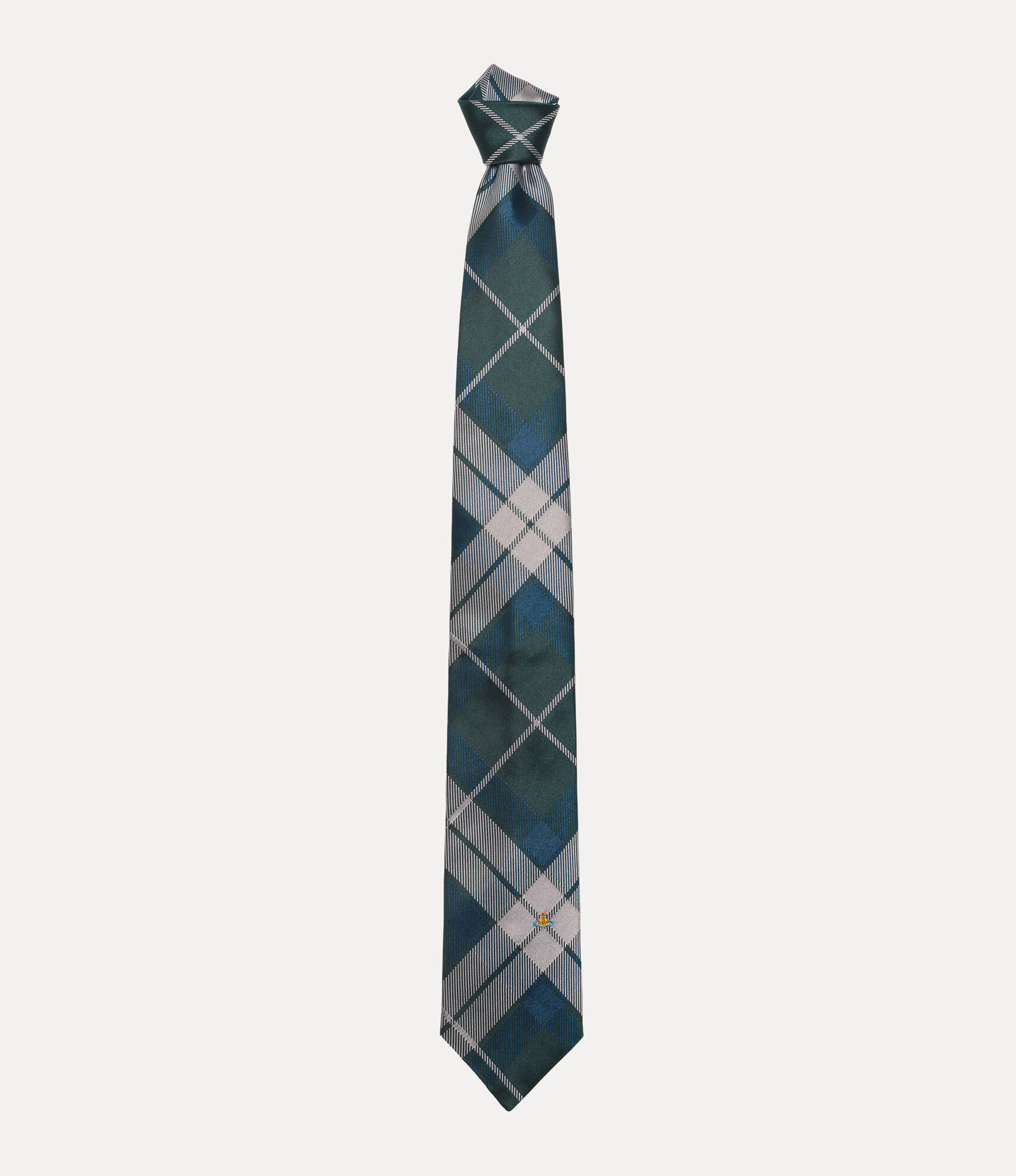 Tie 8.5cm