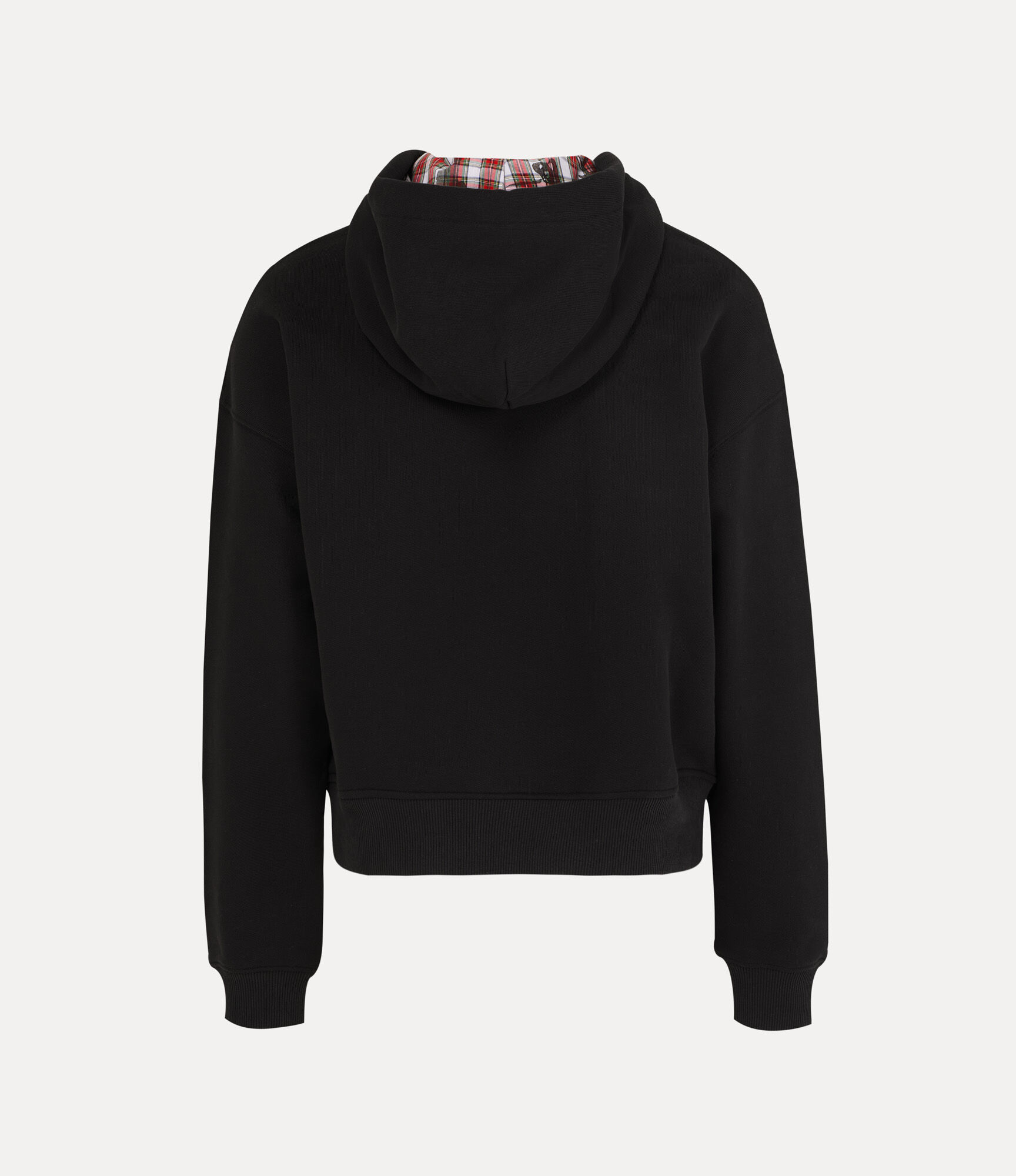 Ashton Hoodie  large image number 5