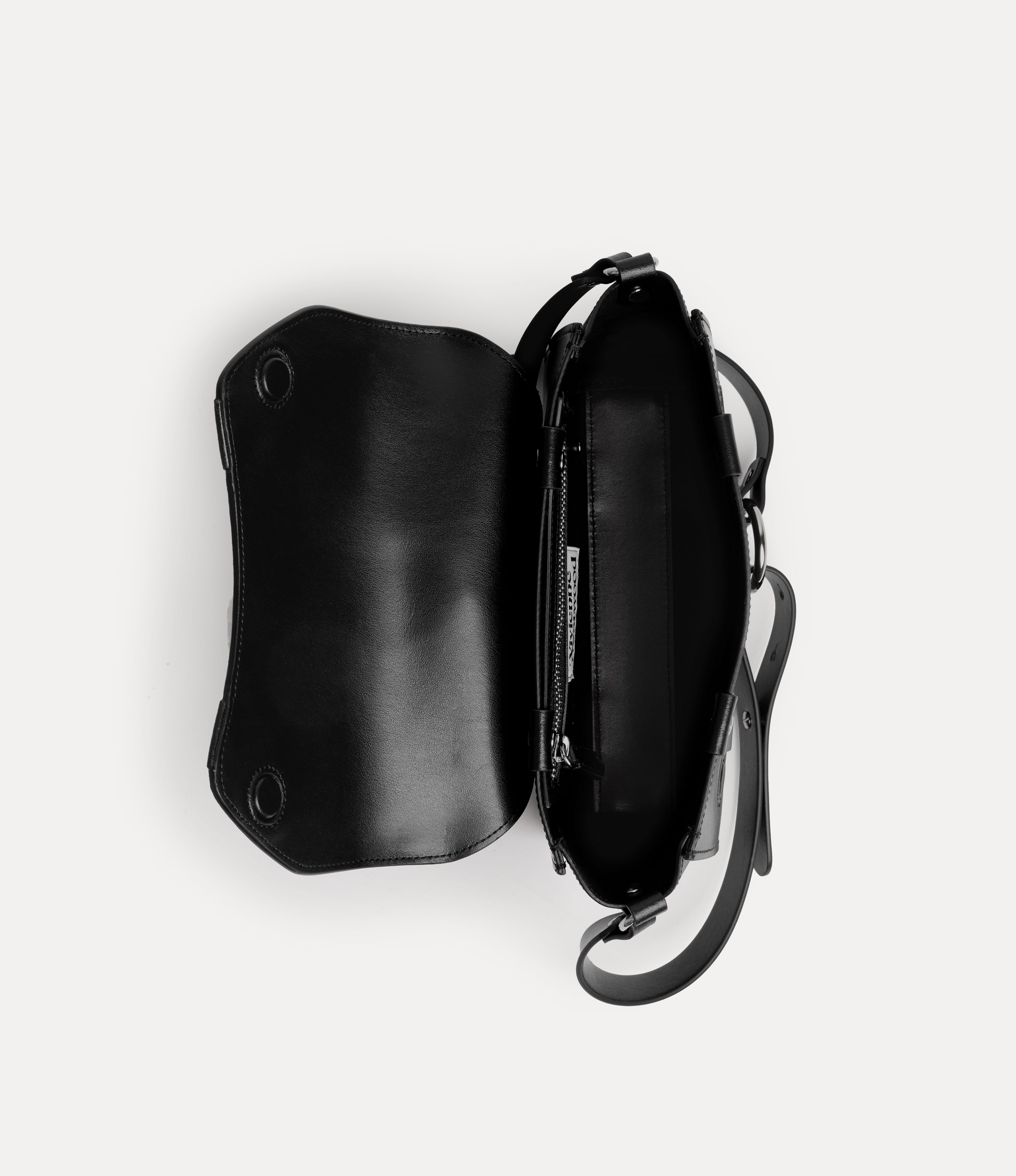 Kimmy Crossbody   large image number 7