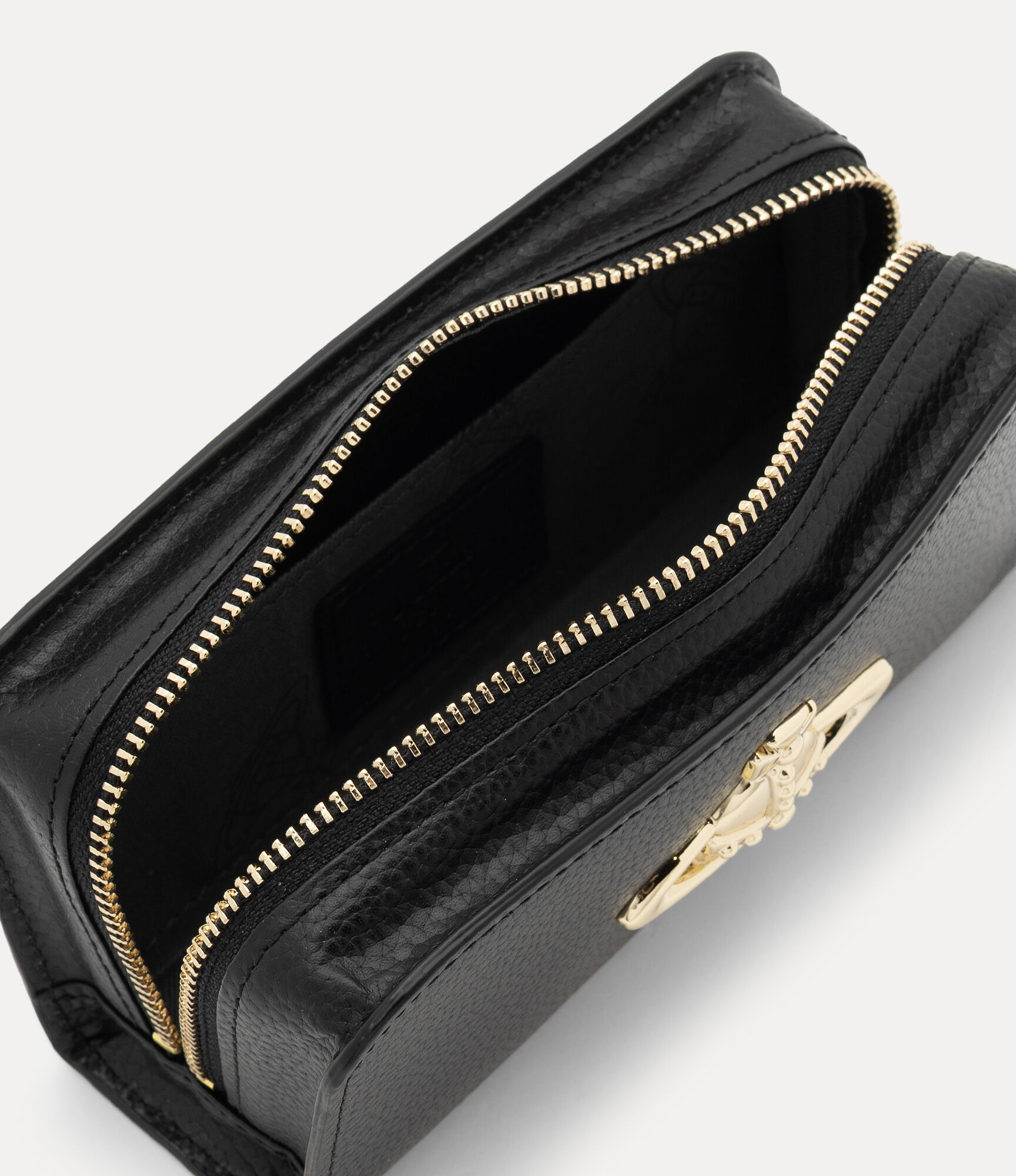 Executive Pouch  large image number 3
