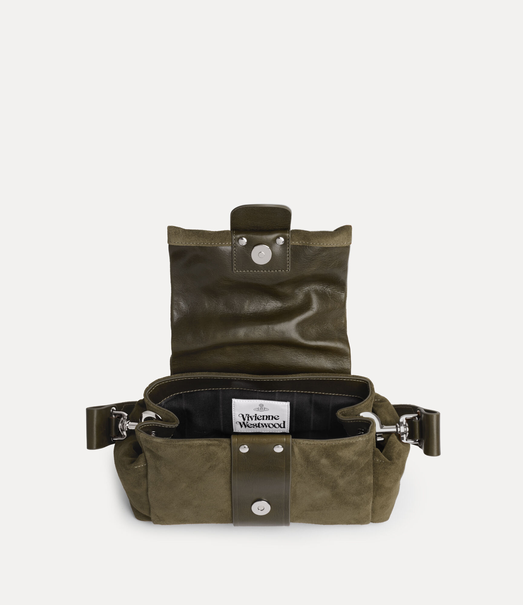 Hazel Treasure Handbag  large image number 3