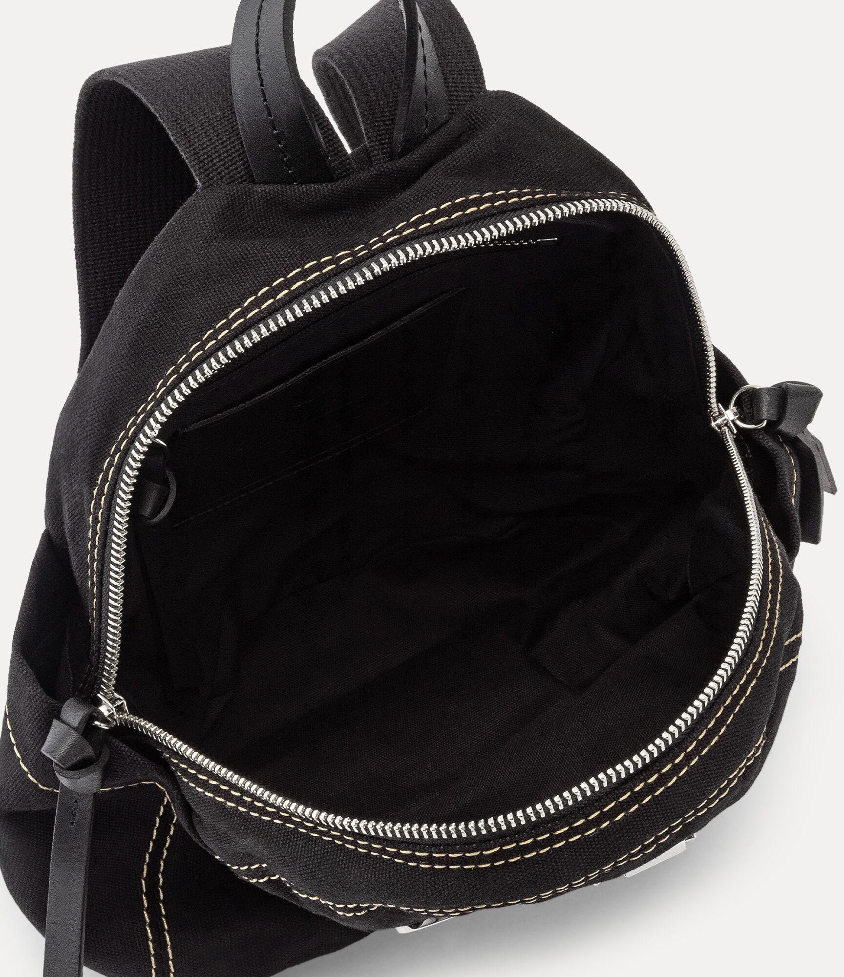 Small Backpack  large image number 3