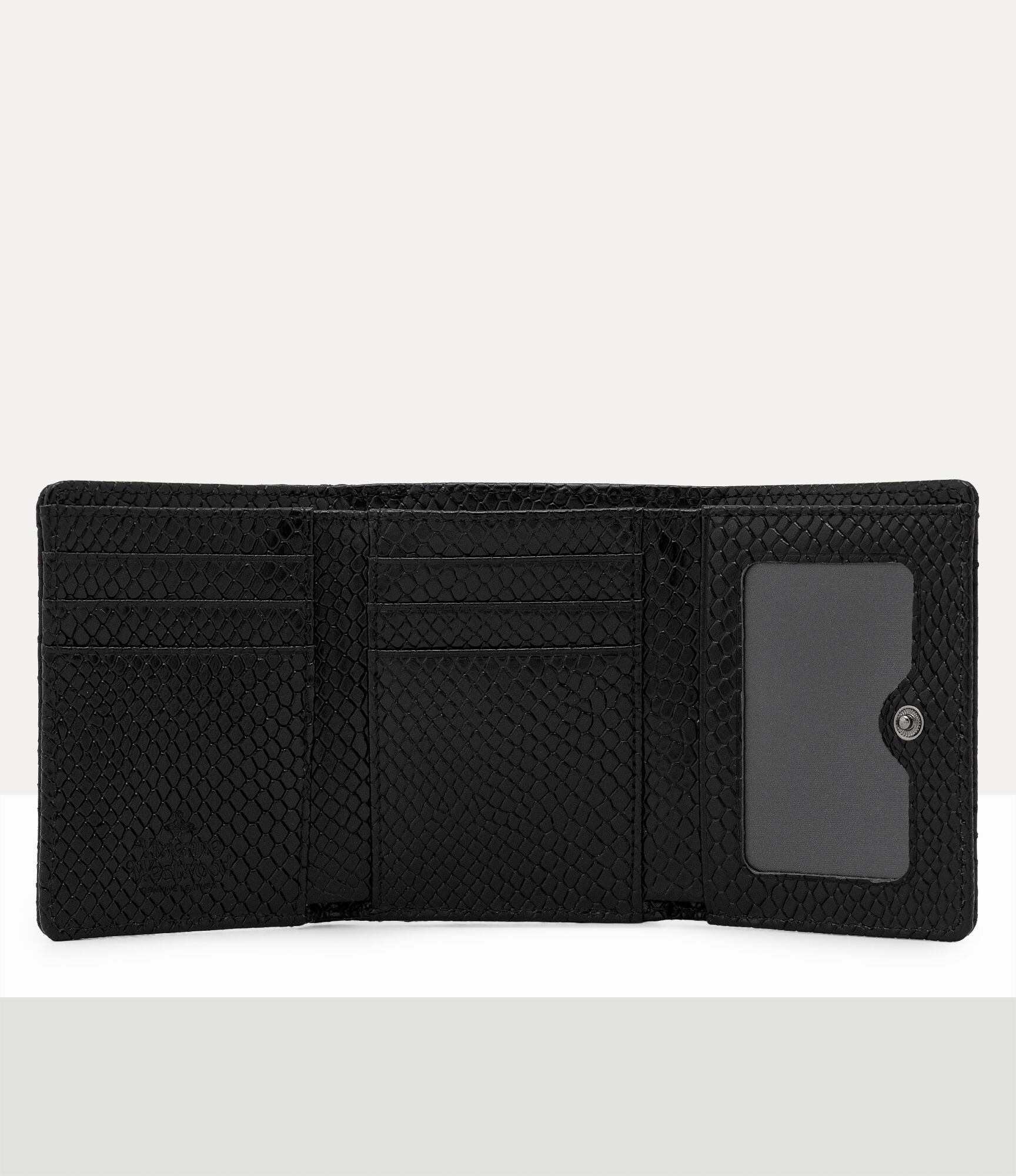 Small Frame Wallet  large image number 4