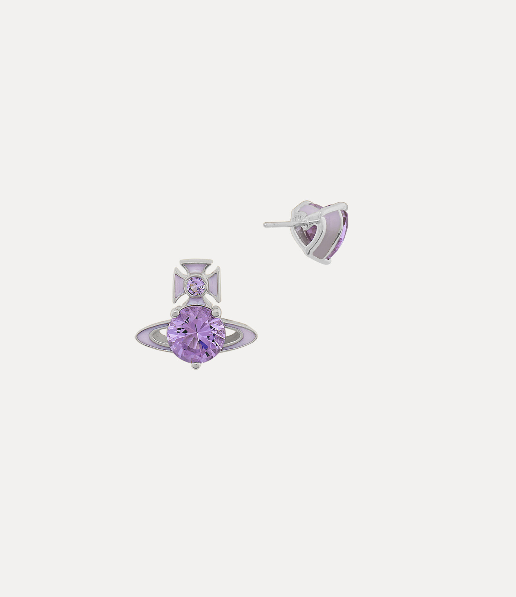 Millie Earrings  large image number 2
