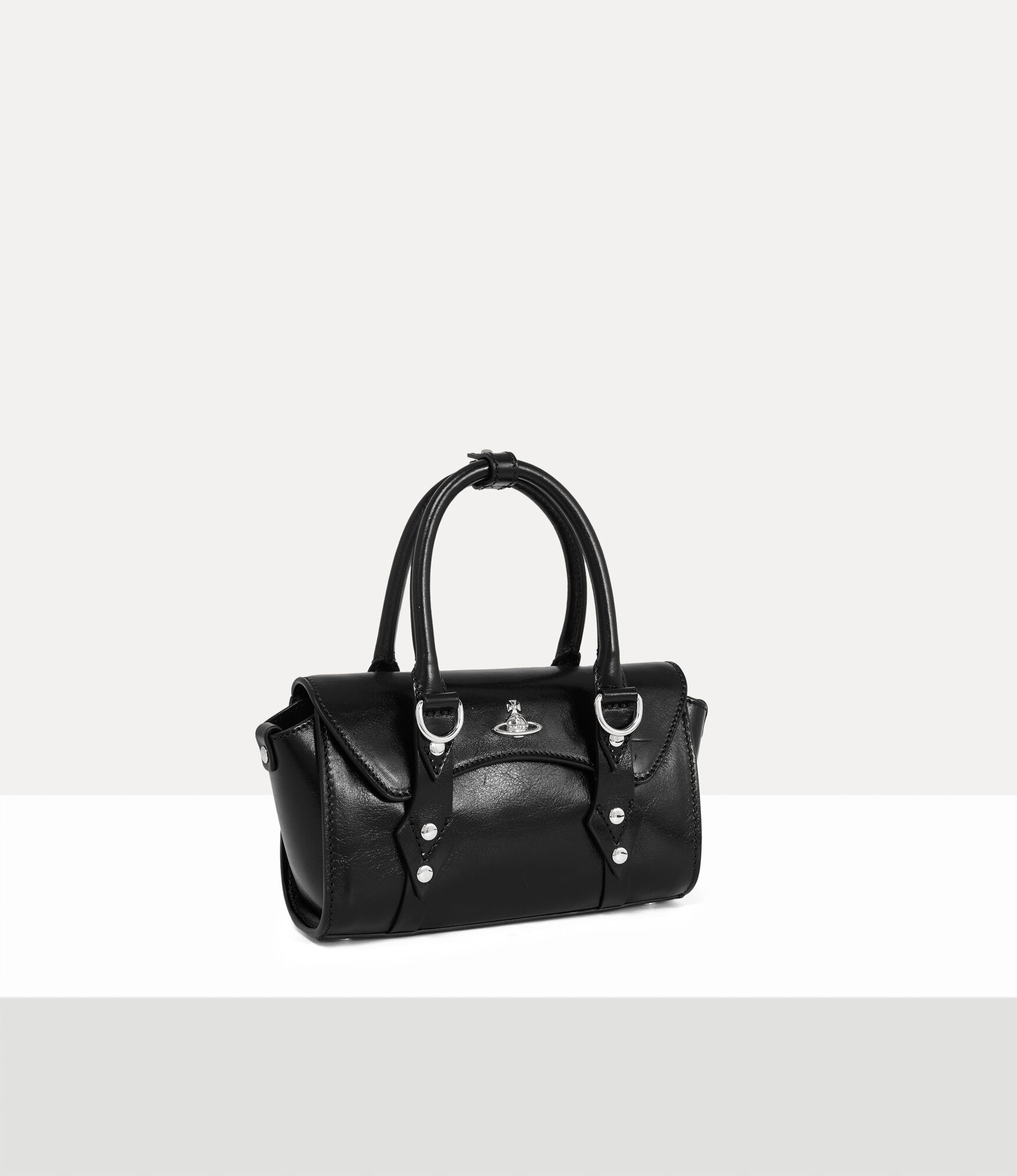 Bettina Mini Crossbody  large image number 2