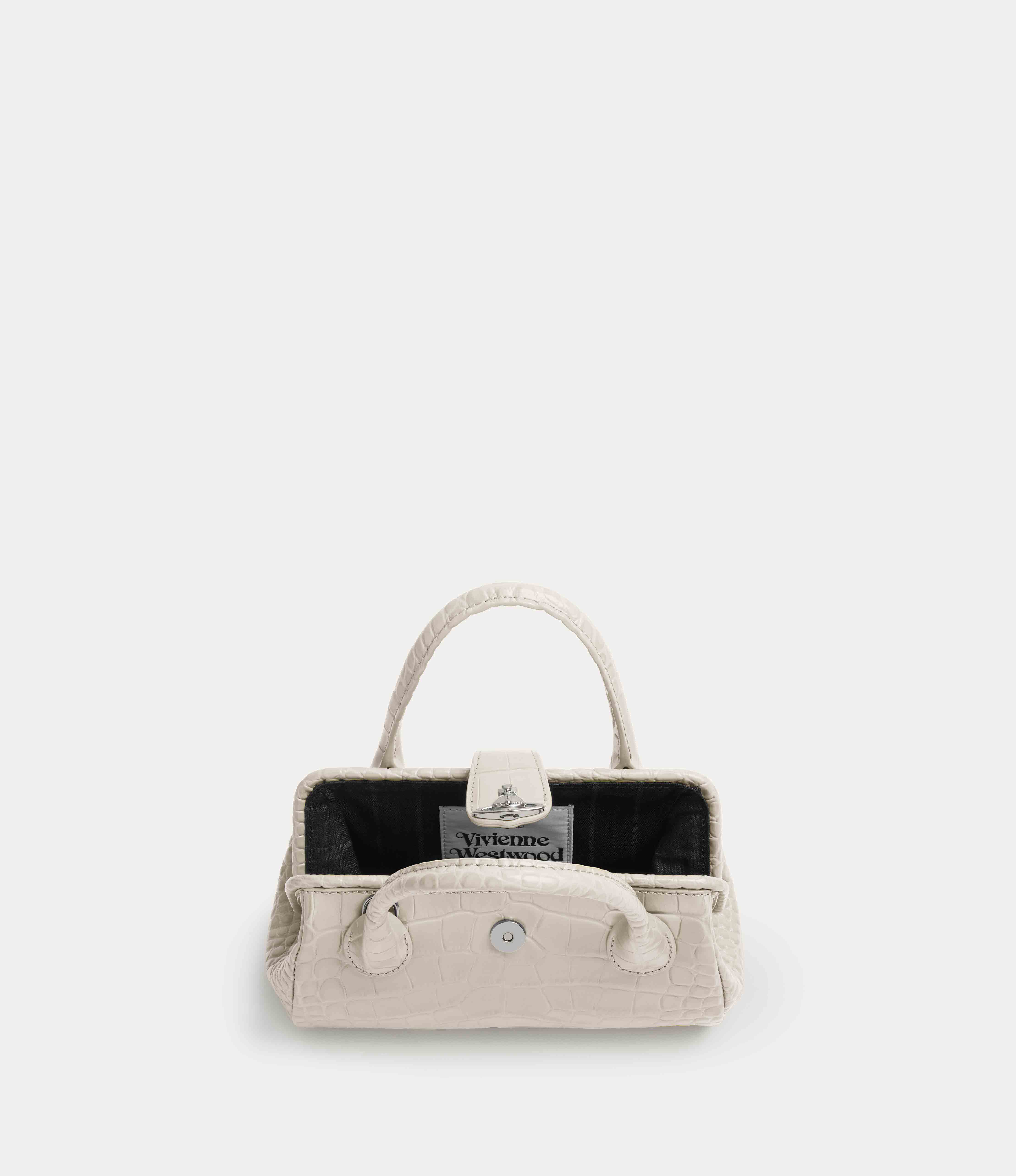 Pamela Small Bag  large image number 5