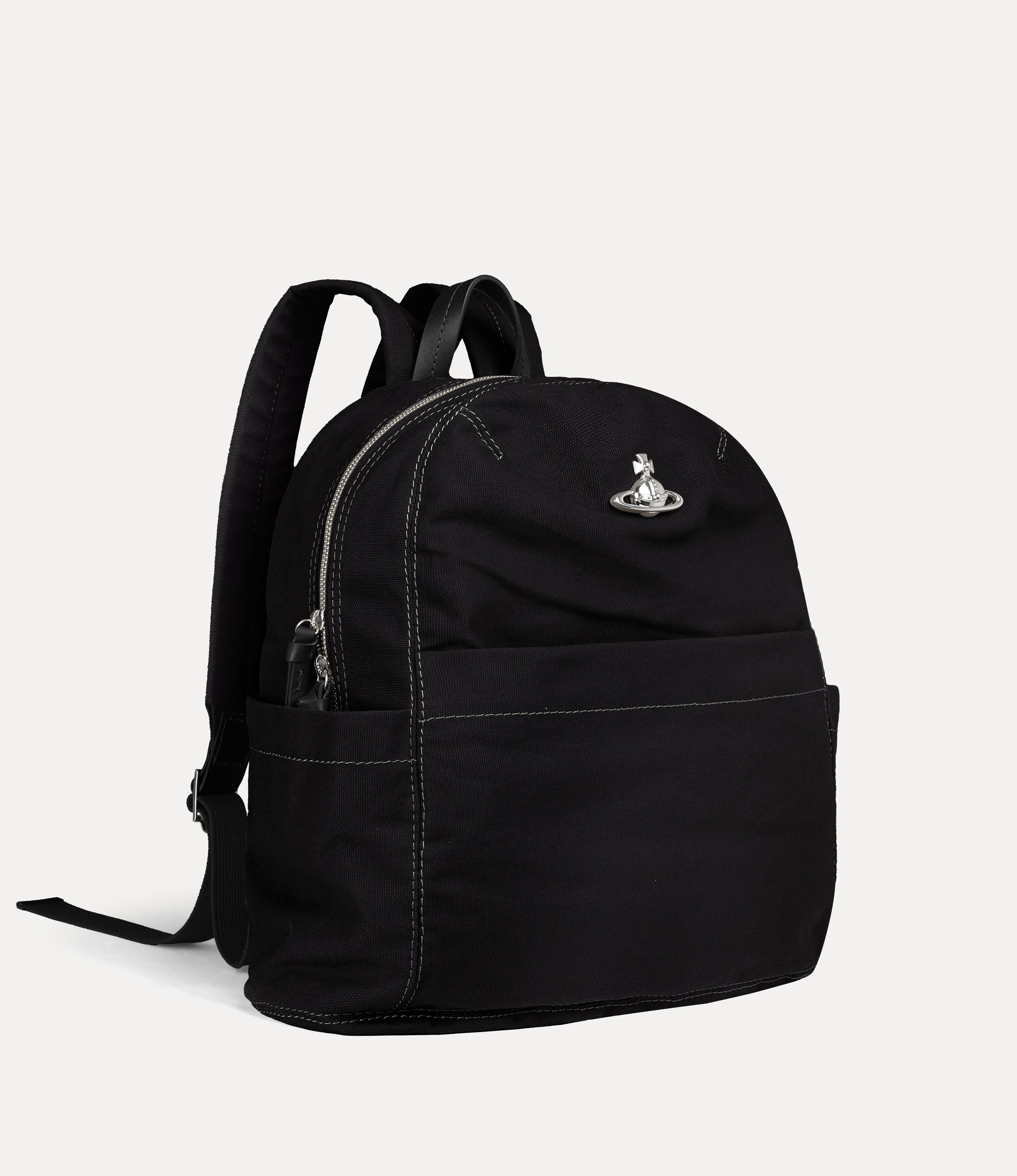 George Medium Rucksack  large image number 2