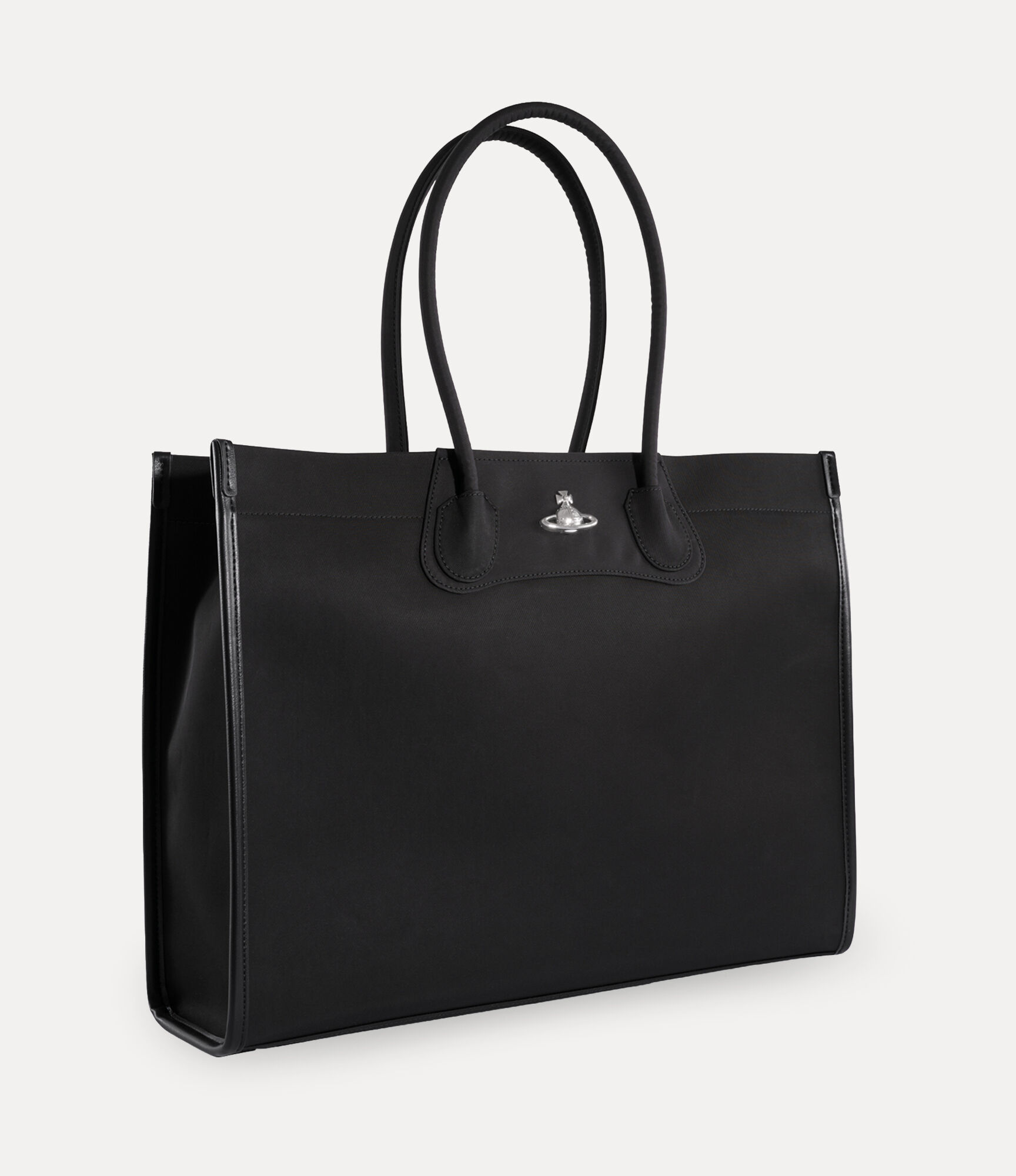 Troy Tote Bag  large image number 2