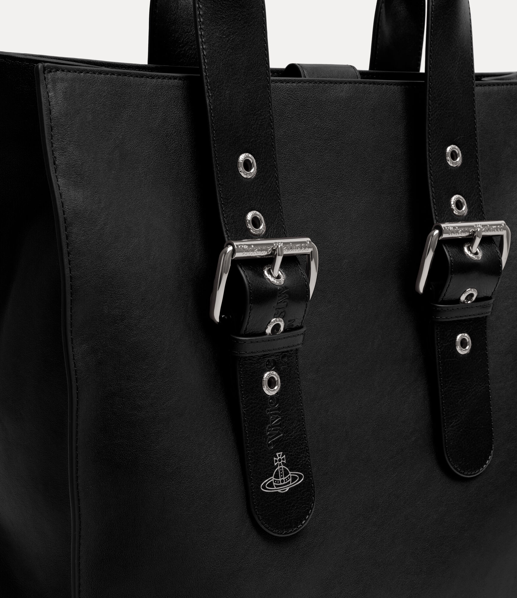 Alex Tote Bag  large image number 4