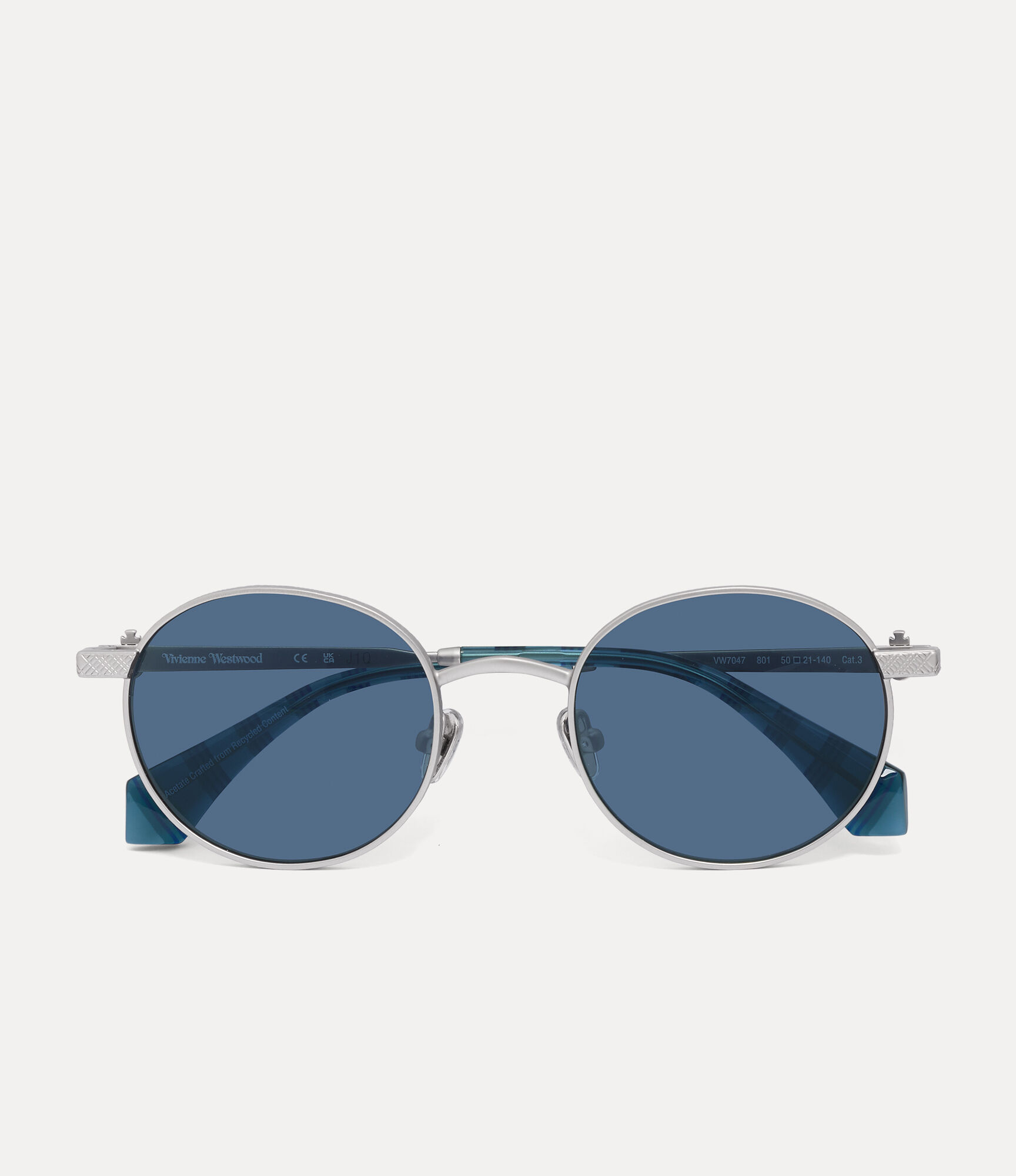 Leon Sunglasses 