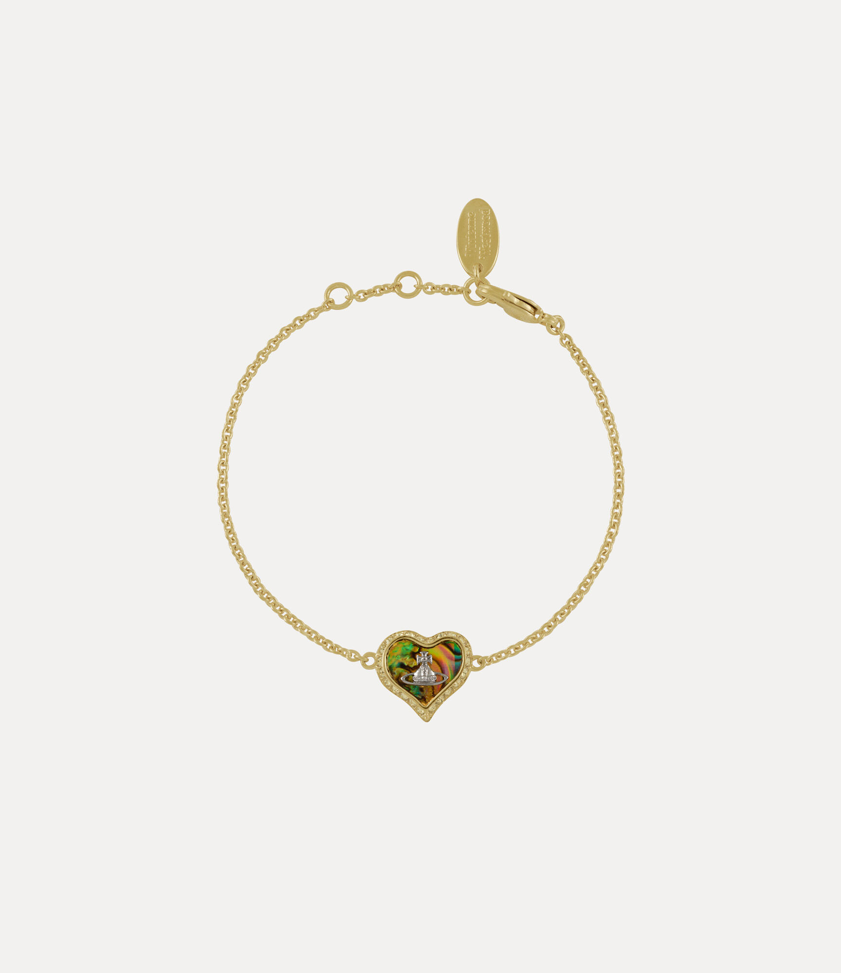 Petra Bracelet