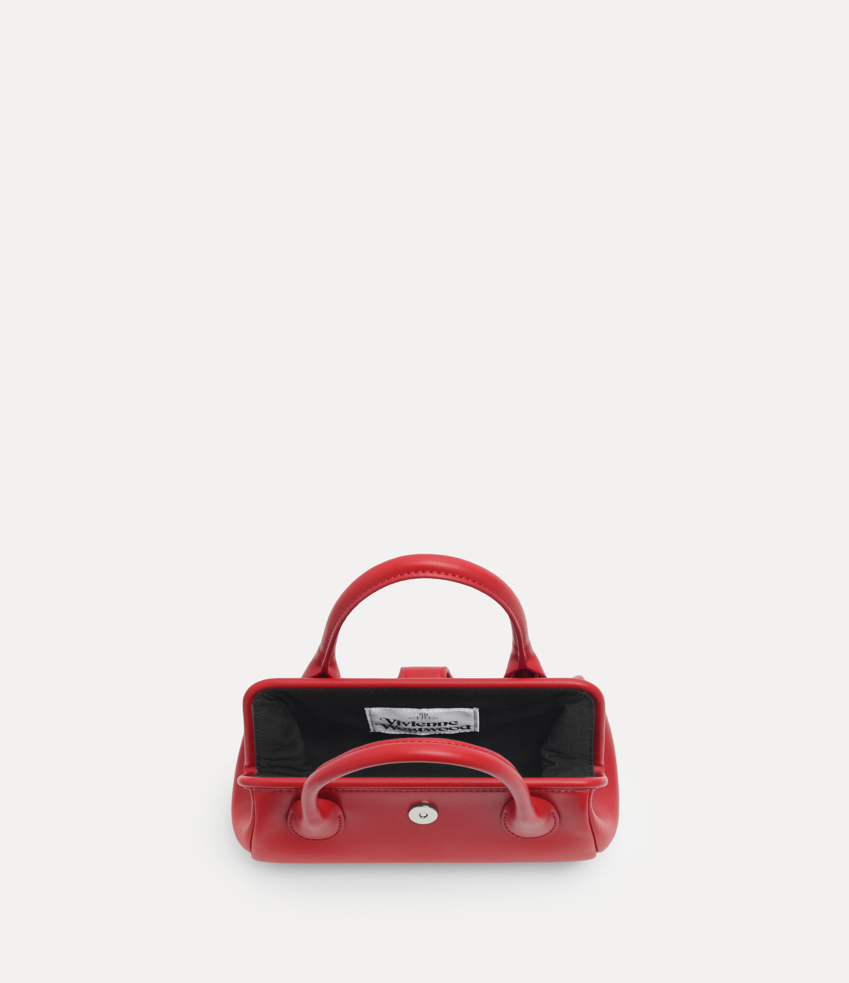 Pamela Small Bag  large image number 3