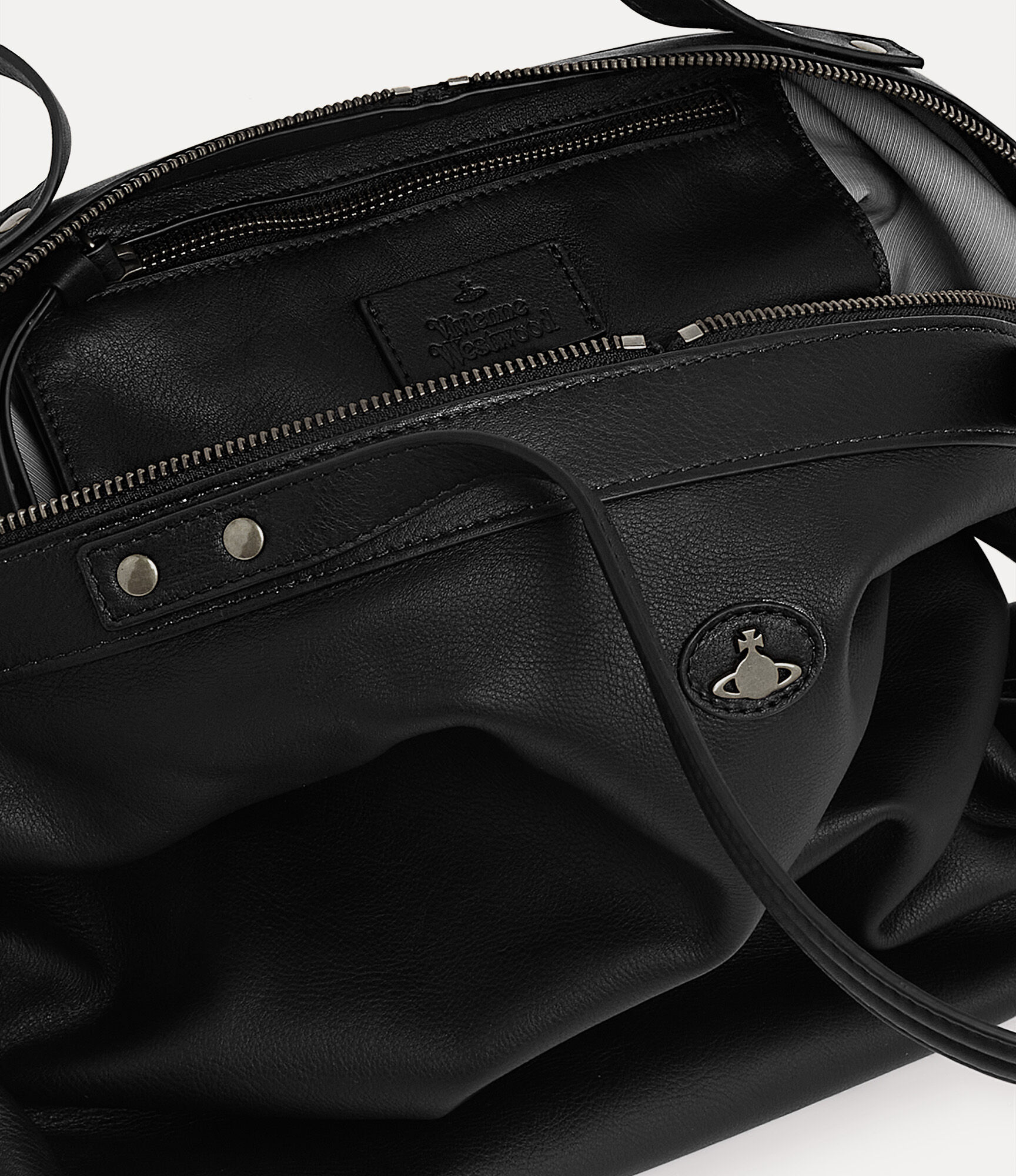 Mara Large Holdall  large image number 6