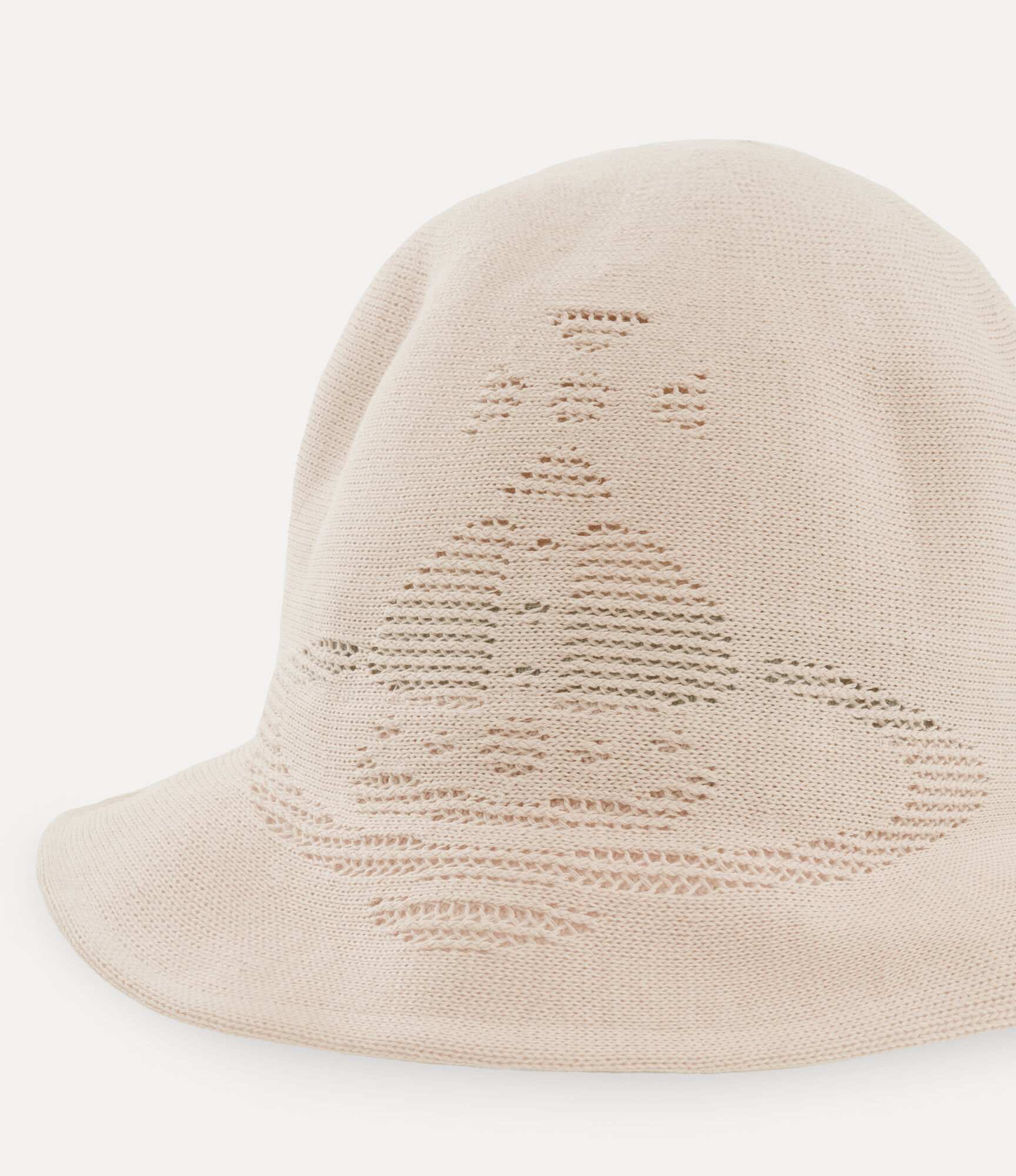 Thermo Bucket Hat   large image number 2