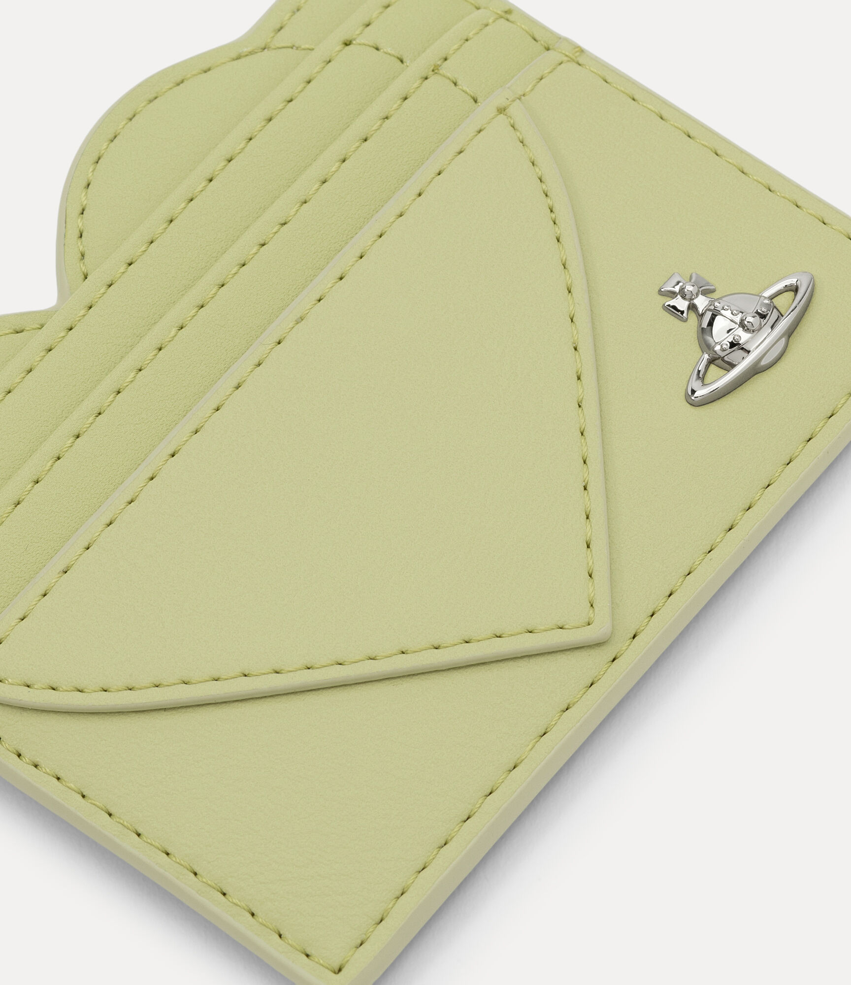  Heart Card Holder   large image number 3