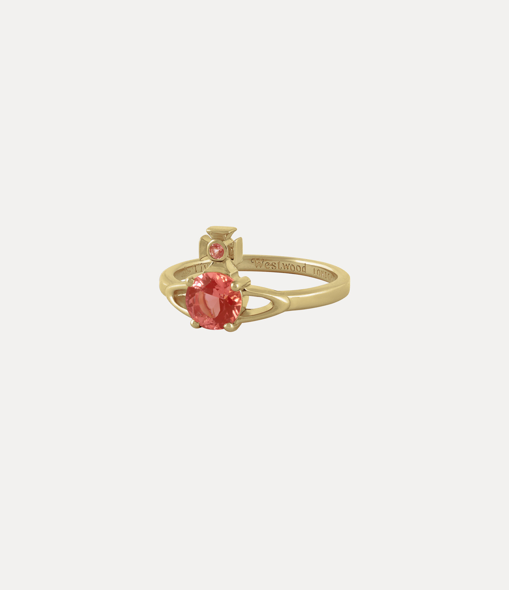 Reina Petite Ring  large image number 2