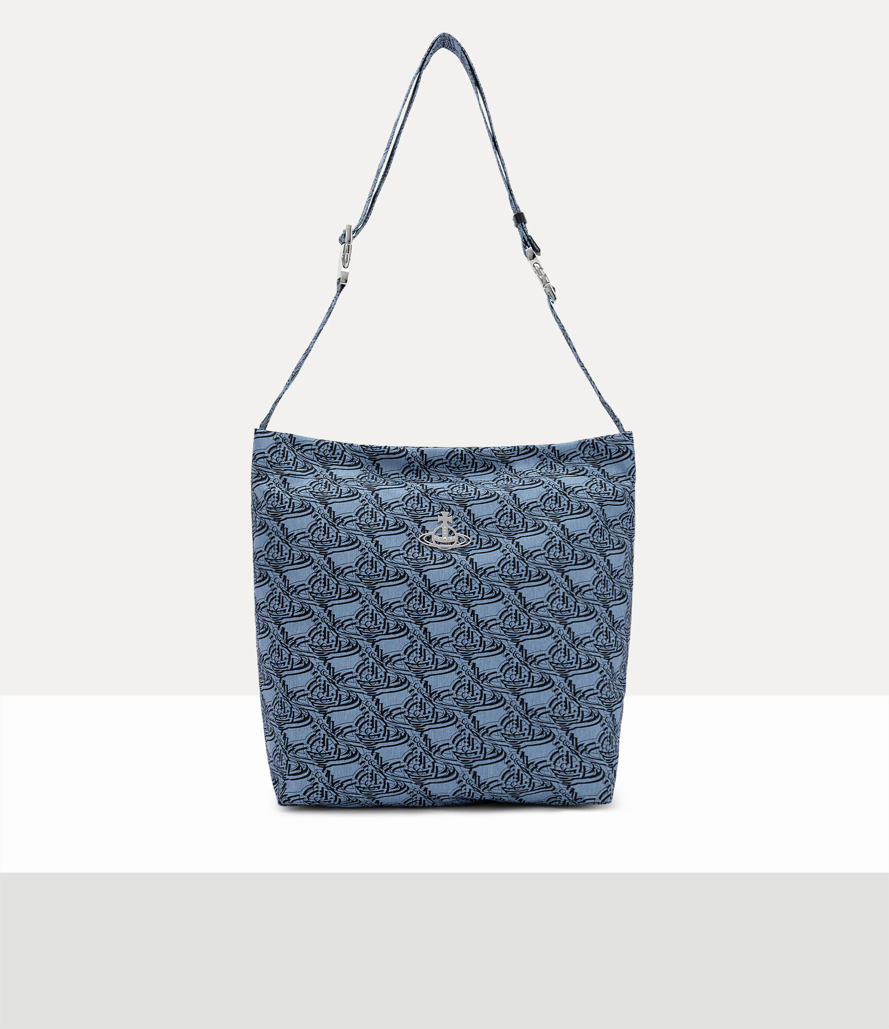Large Crossbody