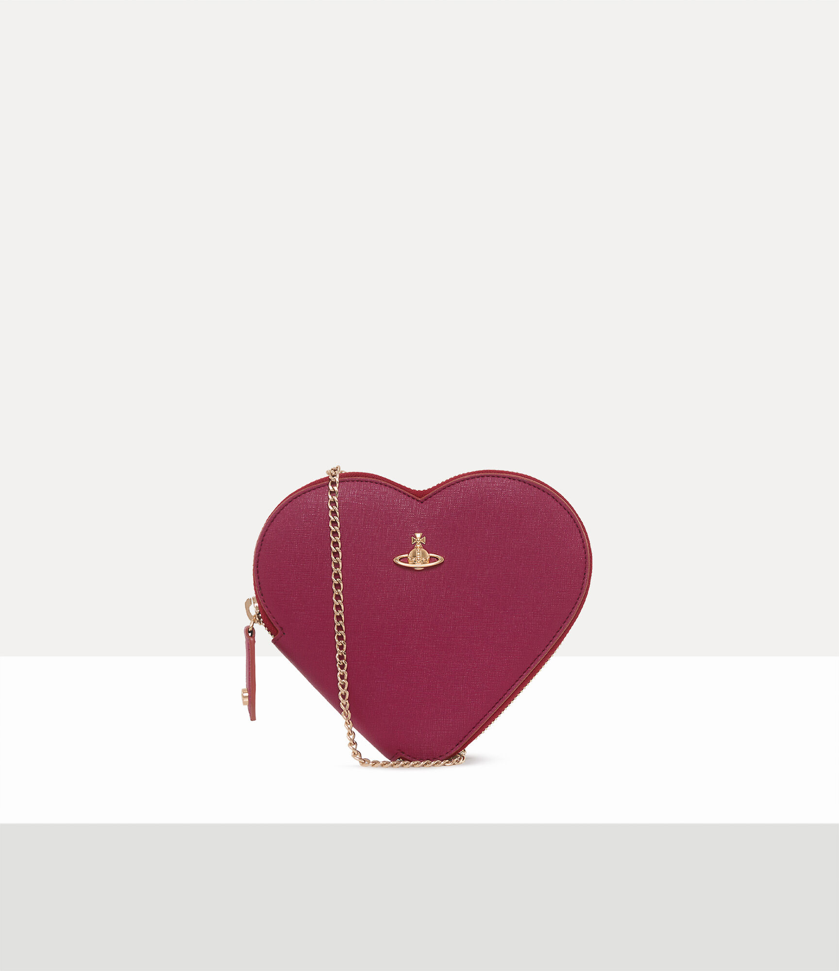 New Heart Crossbody  large image number 1