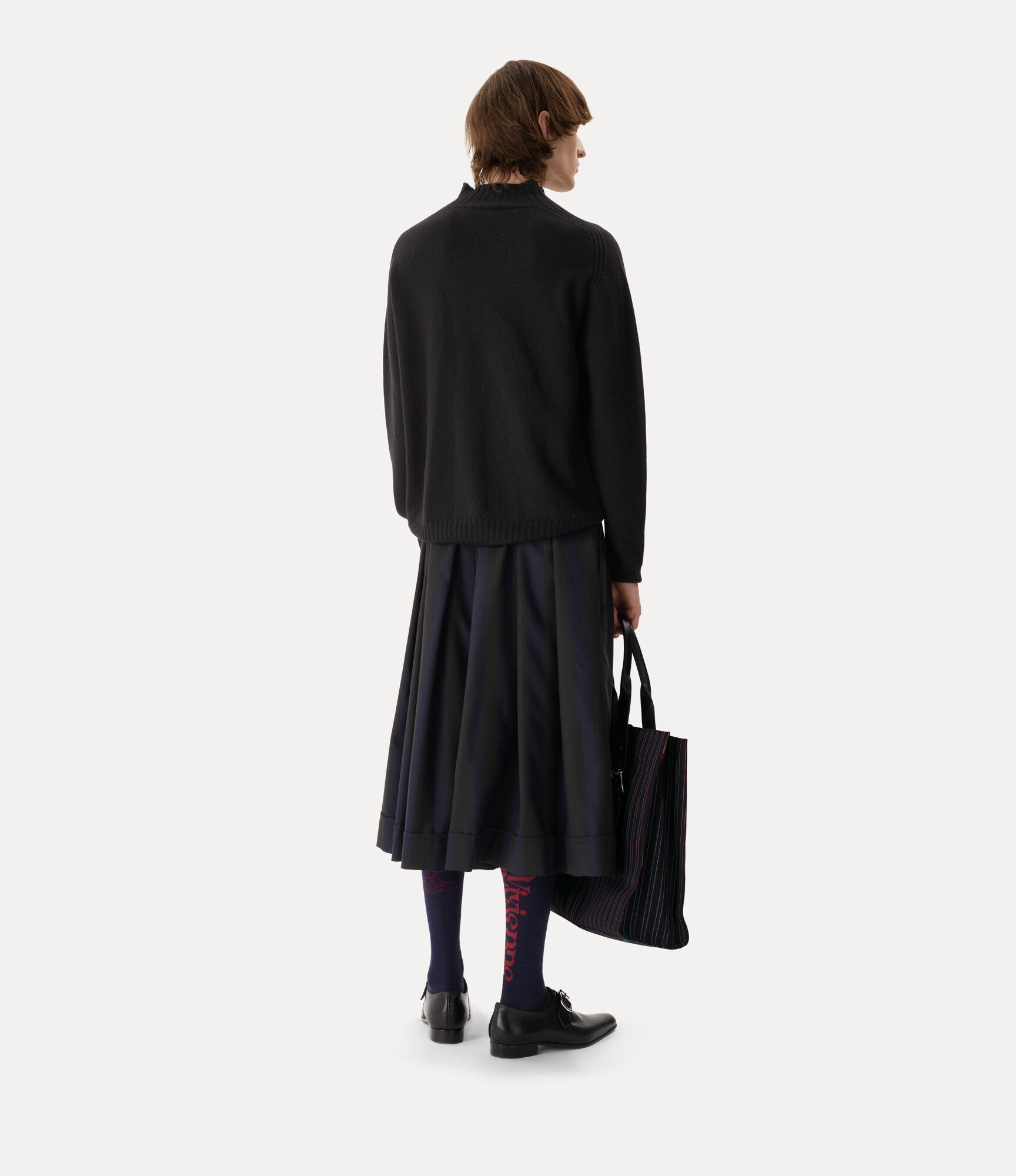 Culottes  large image number 3