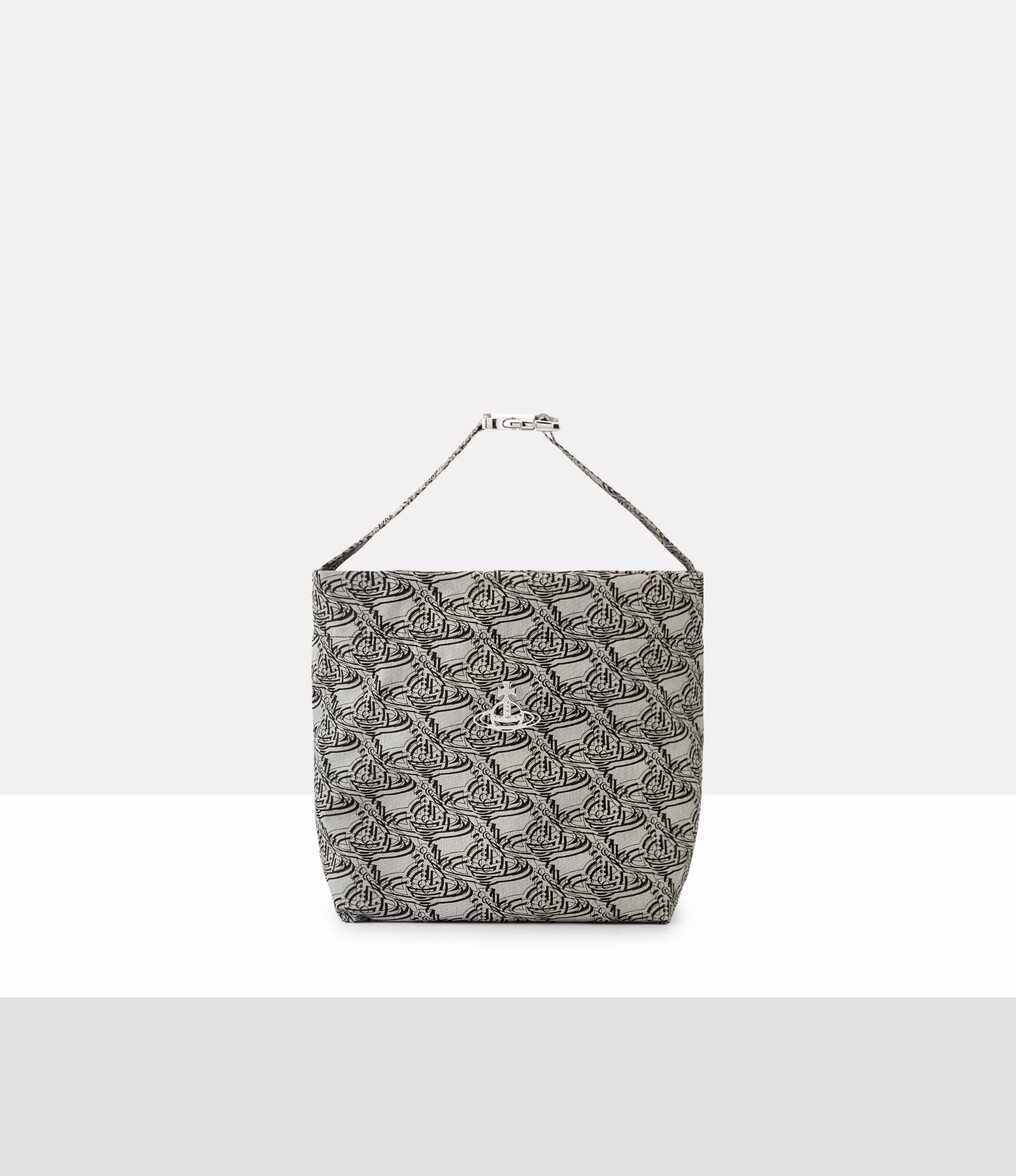 Small Crossbody