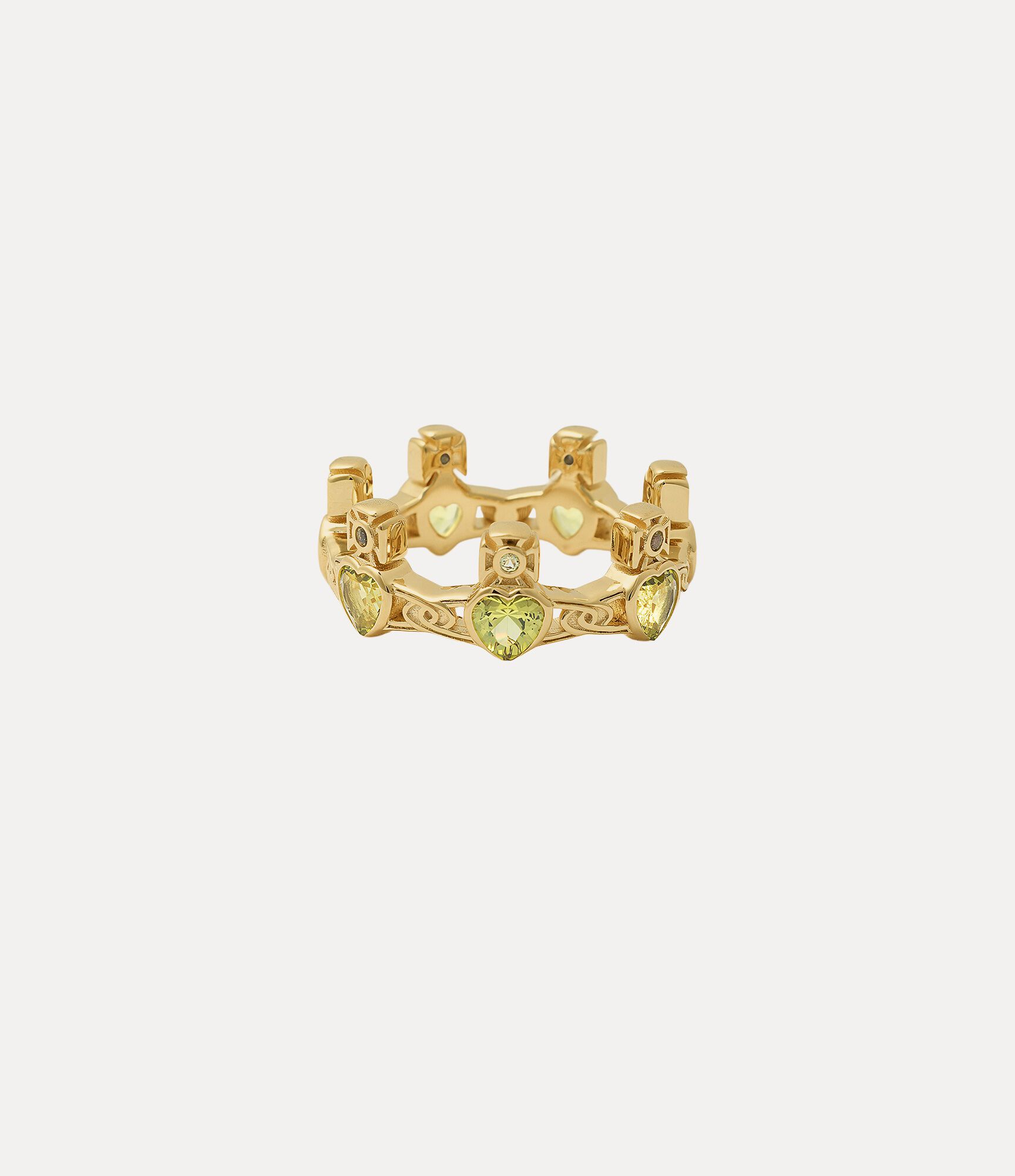 Renatta Ring  large image number 3