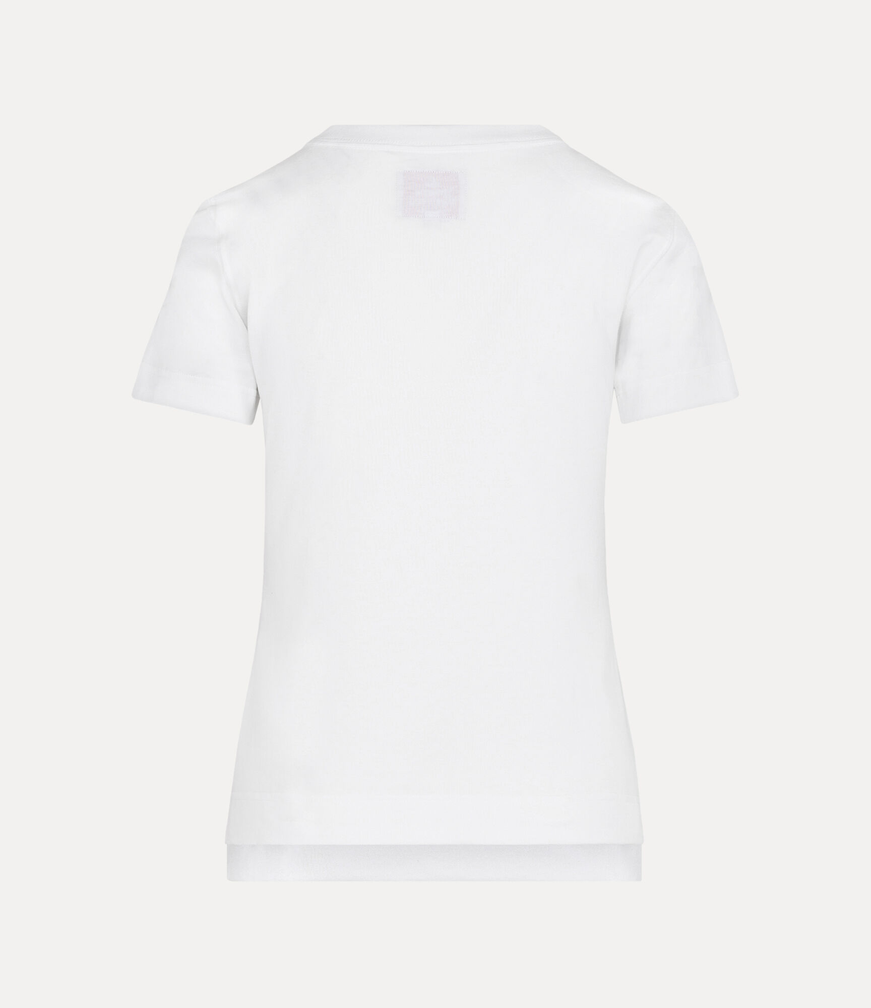 Three Dimensional Orb Classic T-Shirt  large image number 5