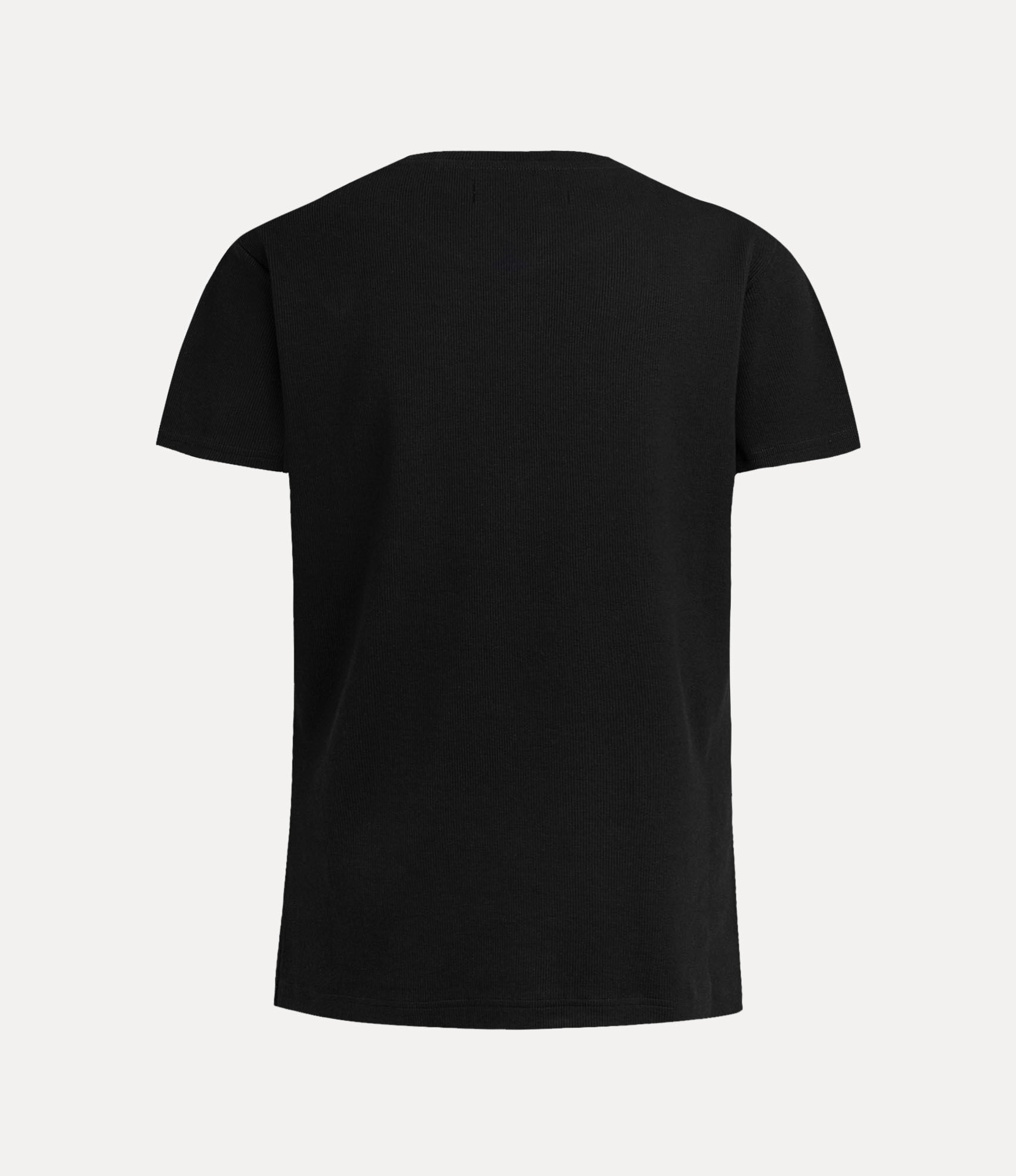 Ripped and Ready Peru T-shirt  large image number 2