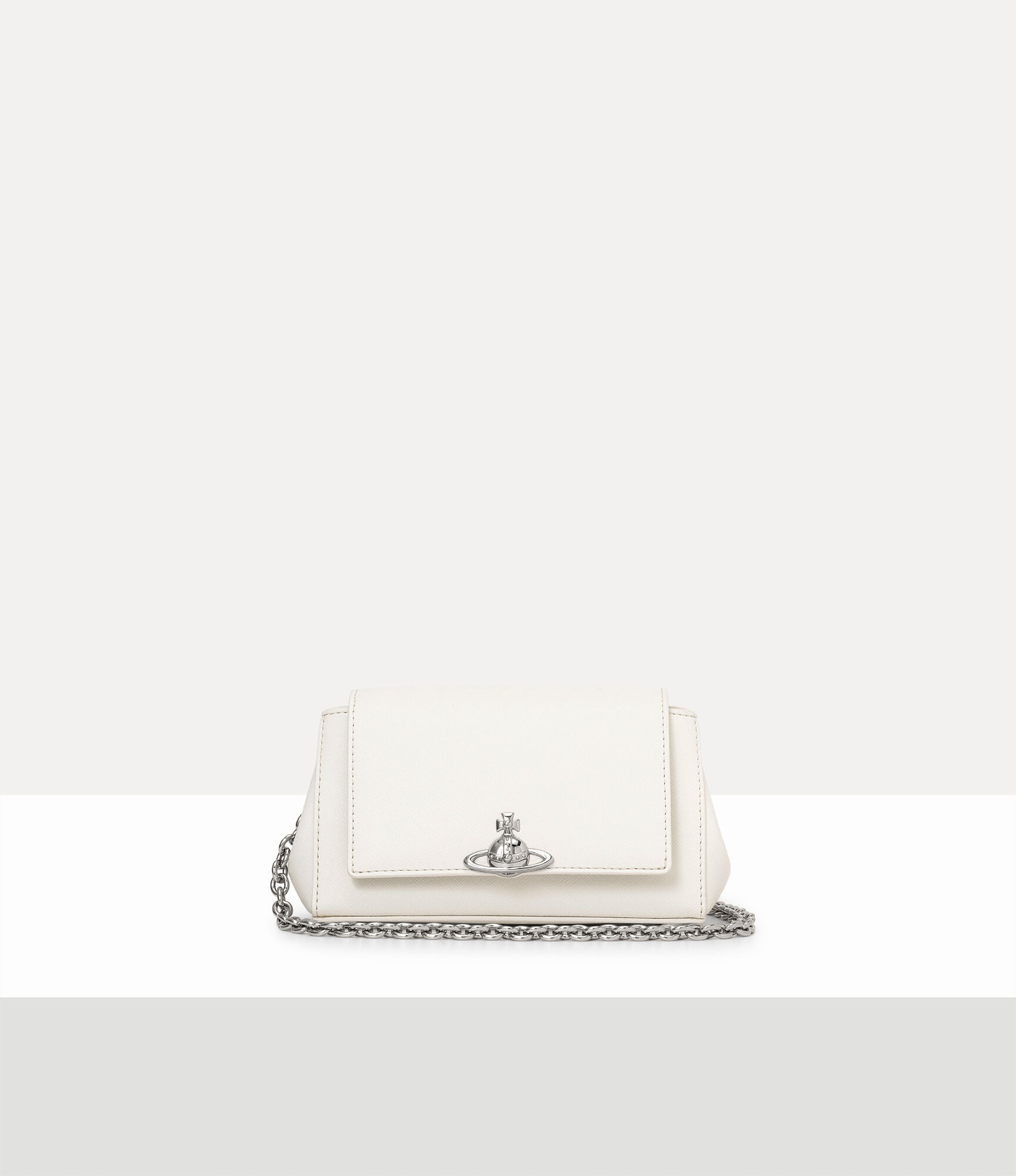 Hazel Small Handbag  large image number 4