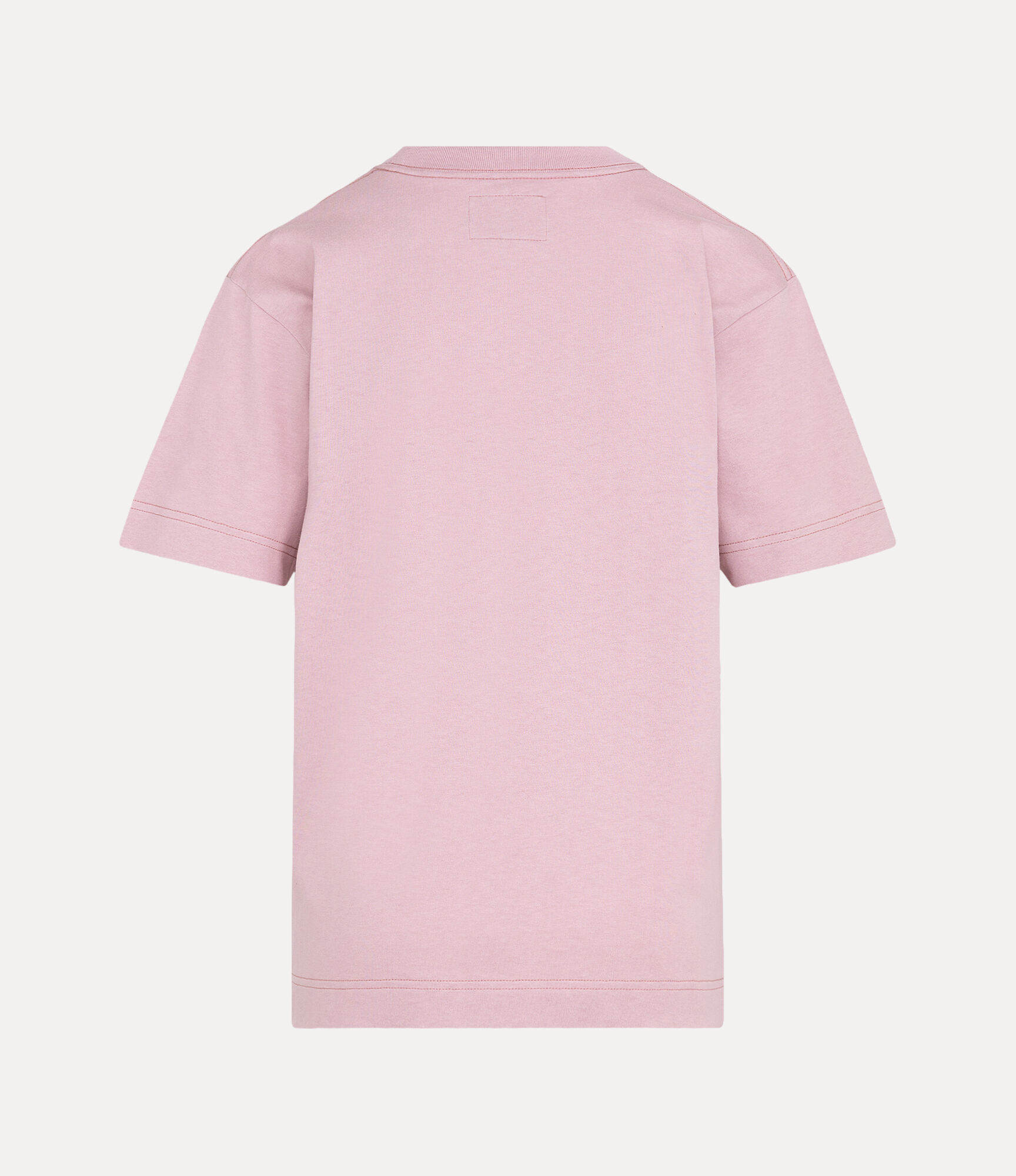Jewellery Bow Print Relaxed T-shirt  large image number 5