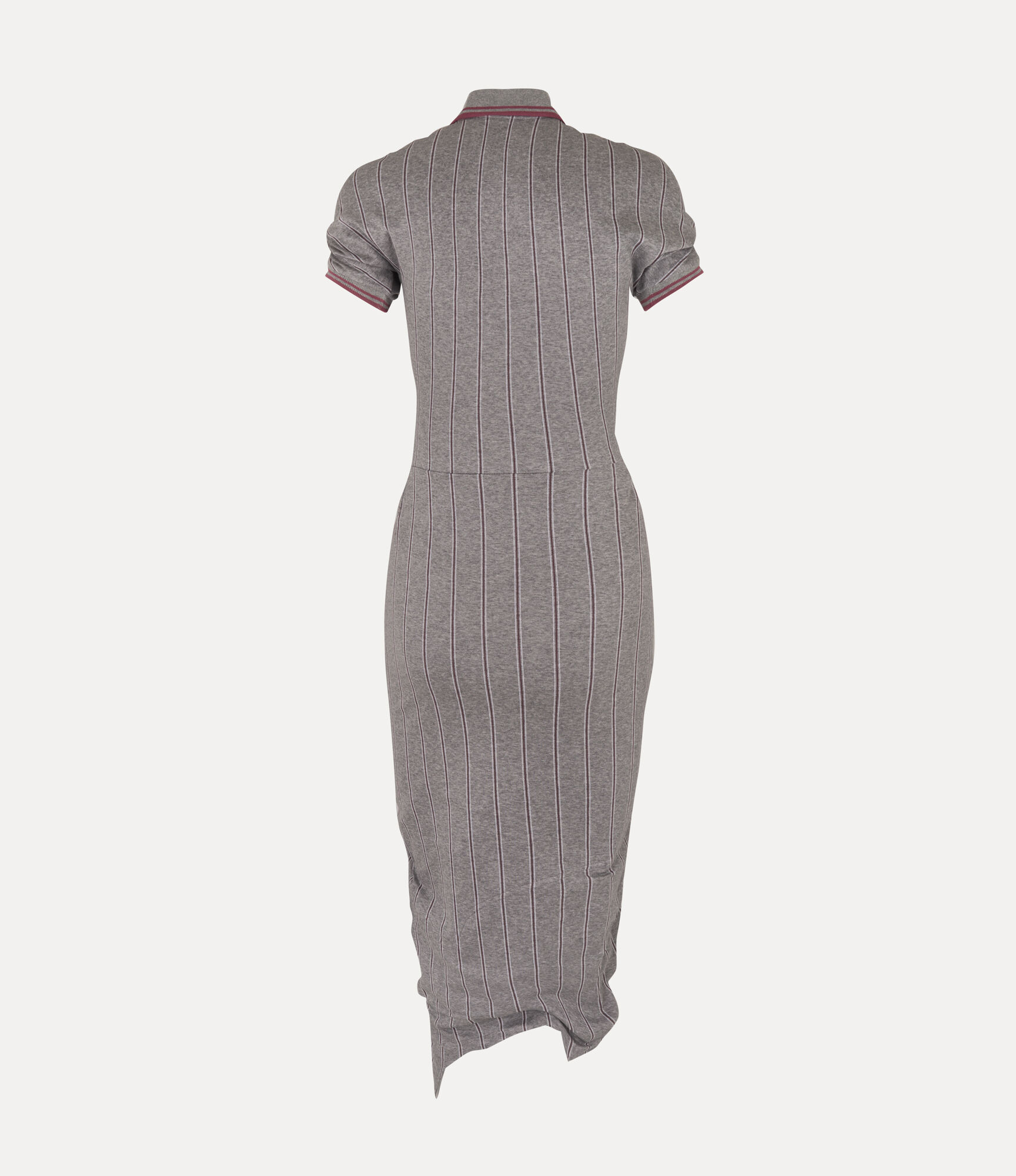 Pulling Dress  large image number 5