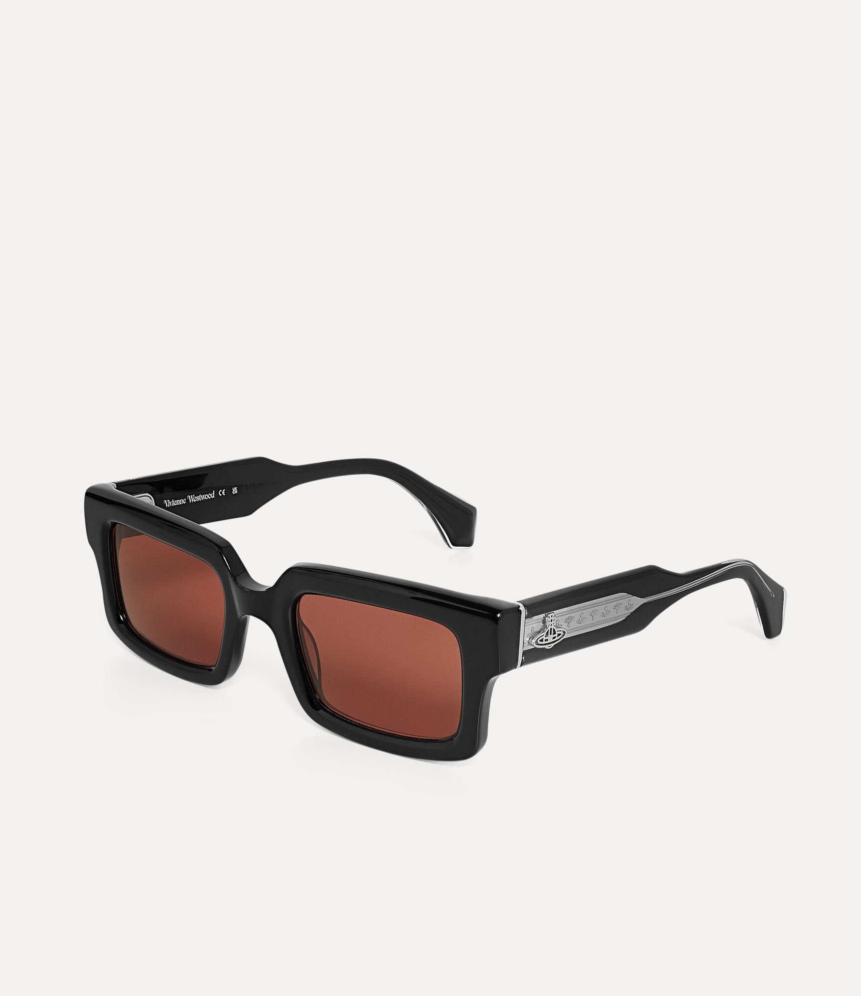 Costello Sunglasses  large image number 6