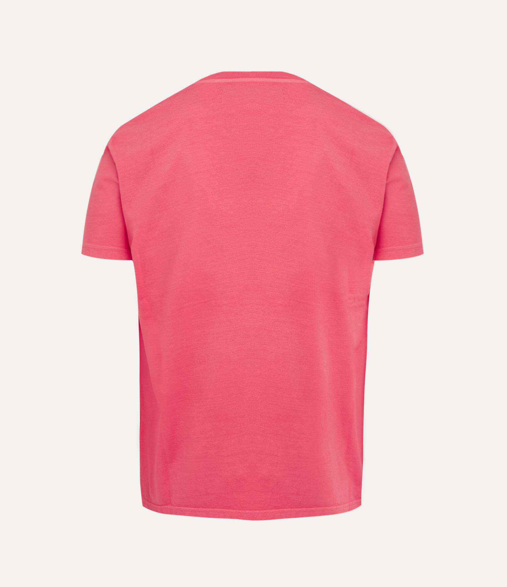 Classic T-shirt Multicolour Orb  large image number 2