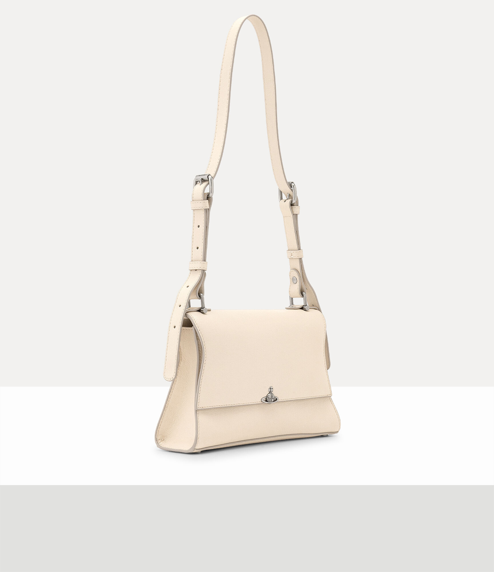 Bianca Small Shoulder Bag  large image number 2