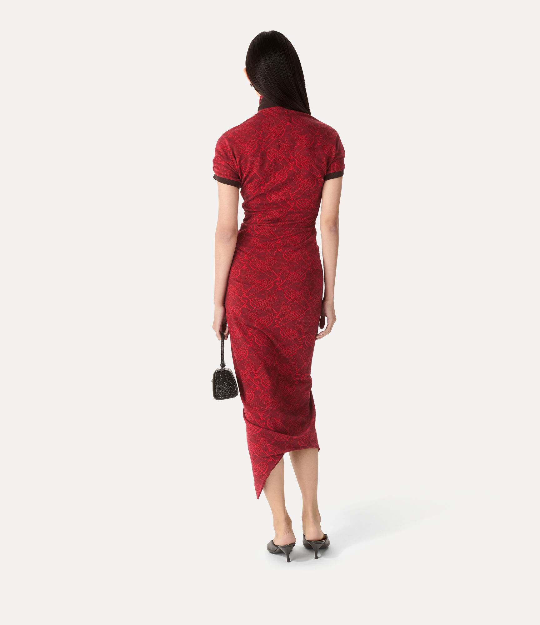 Pulling Dress  large image number 3