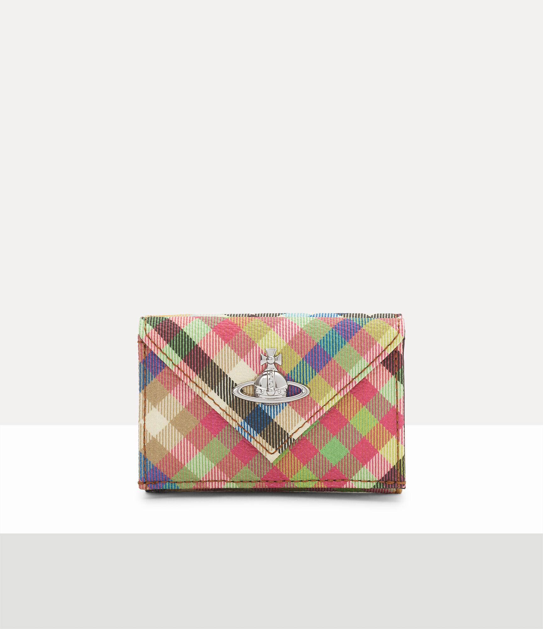 Envelope Billfold  large image number 1
