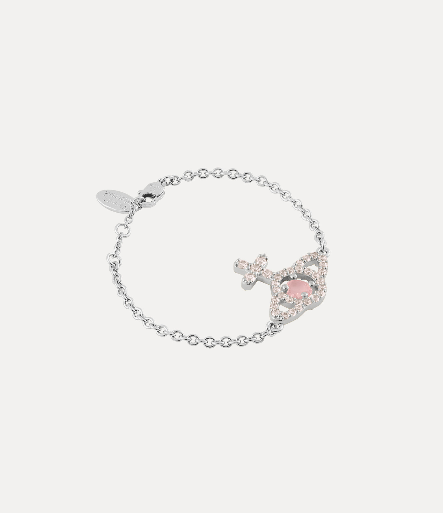 Olympia Bracelet   large image number 2
