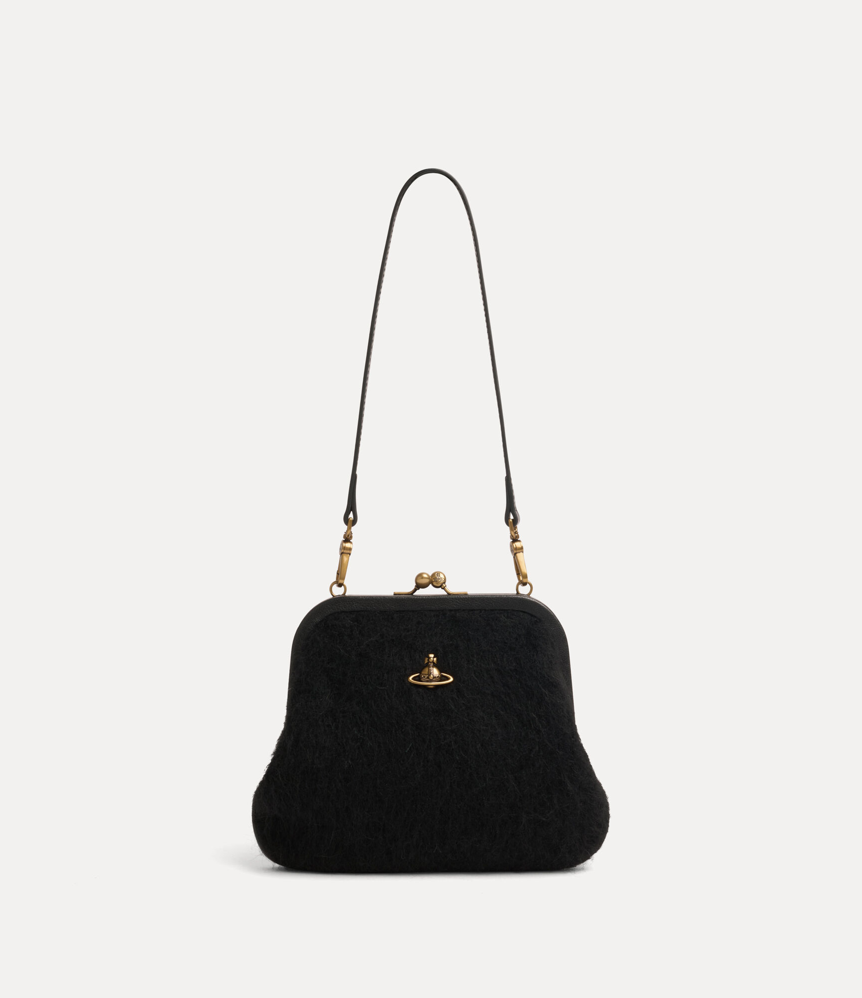 Vivienne Clutch