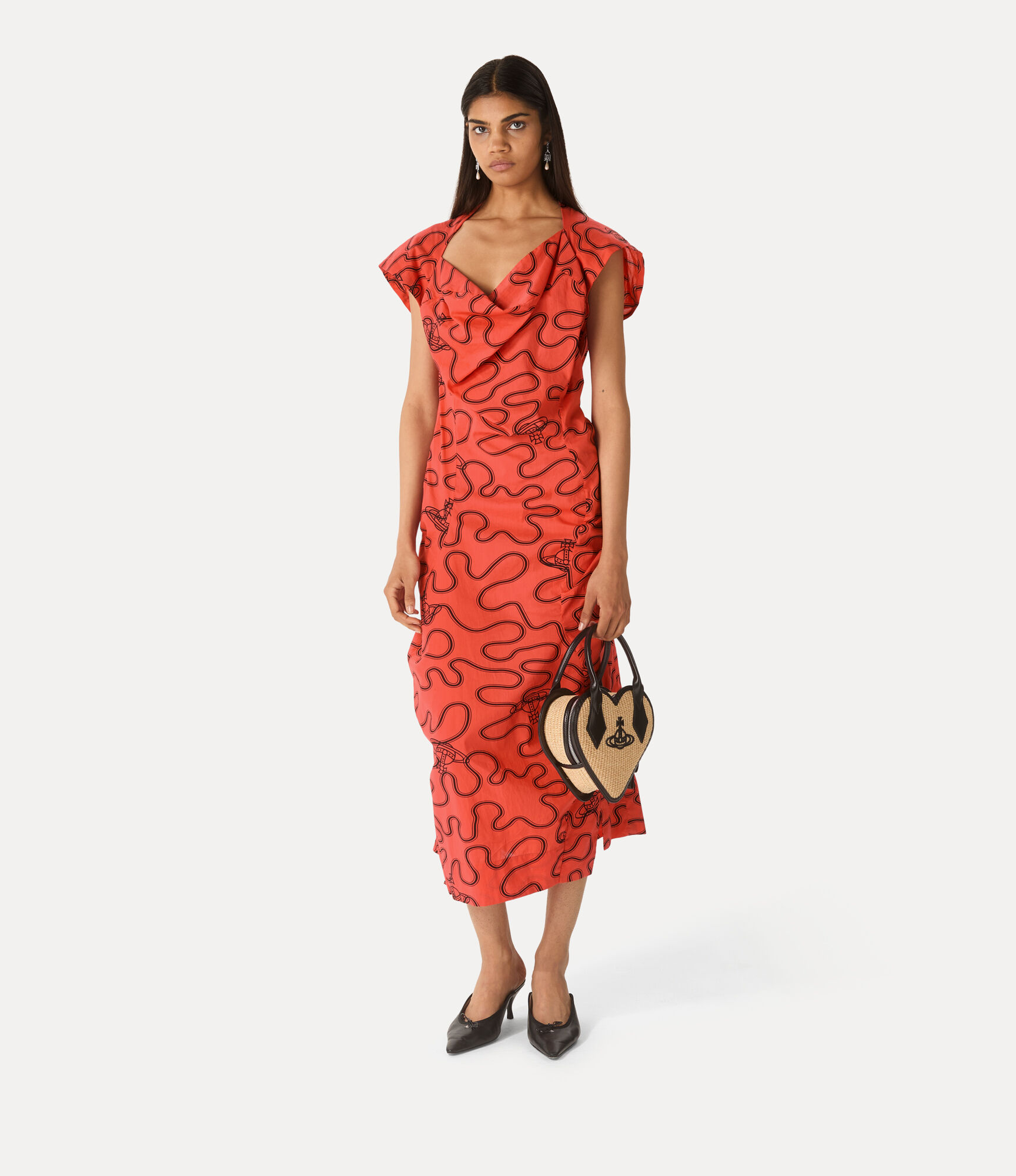 Ionian Dress  large image number 2