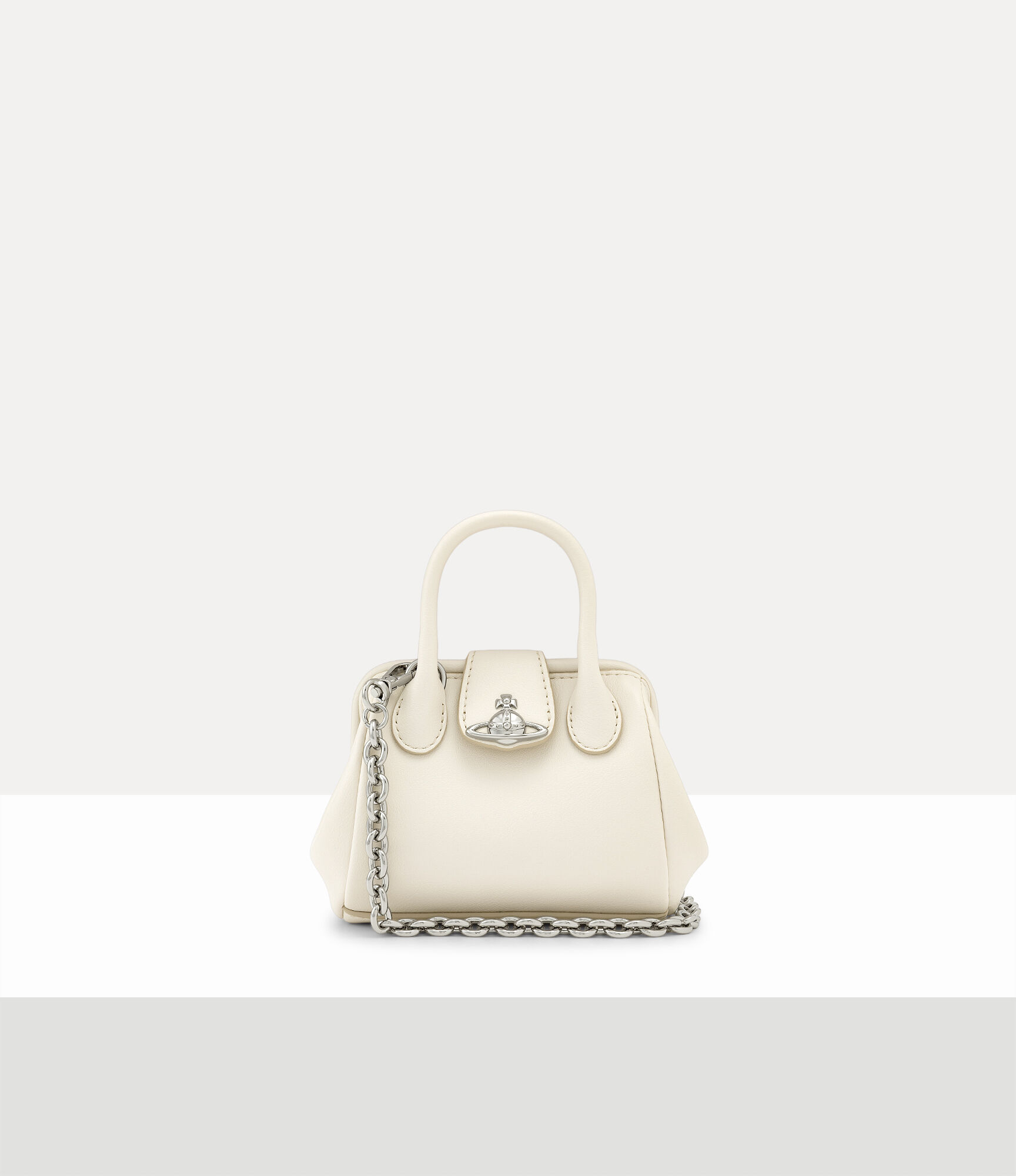 Pamela Mini Bag  large image number 4