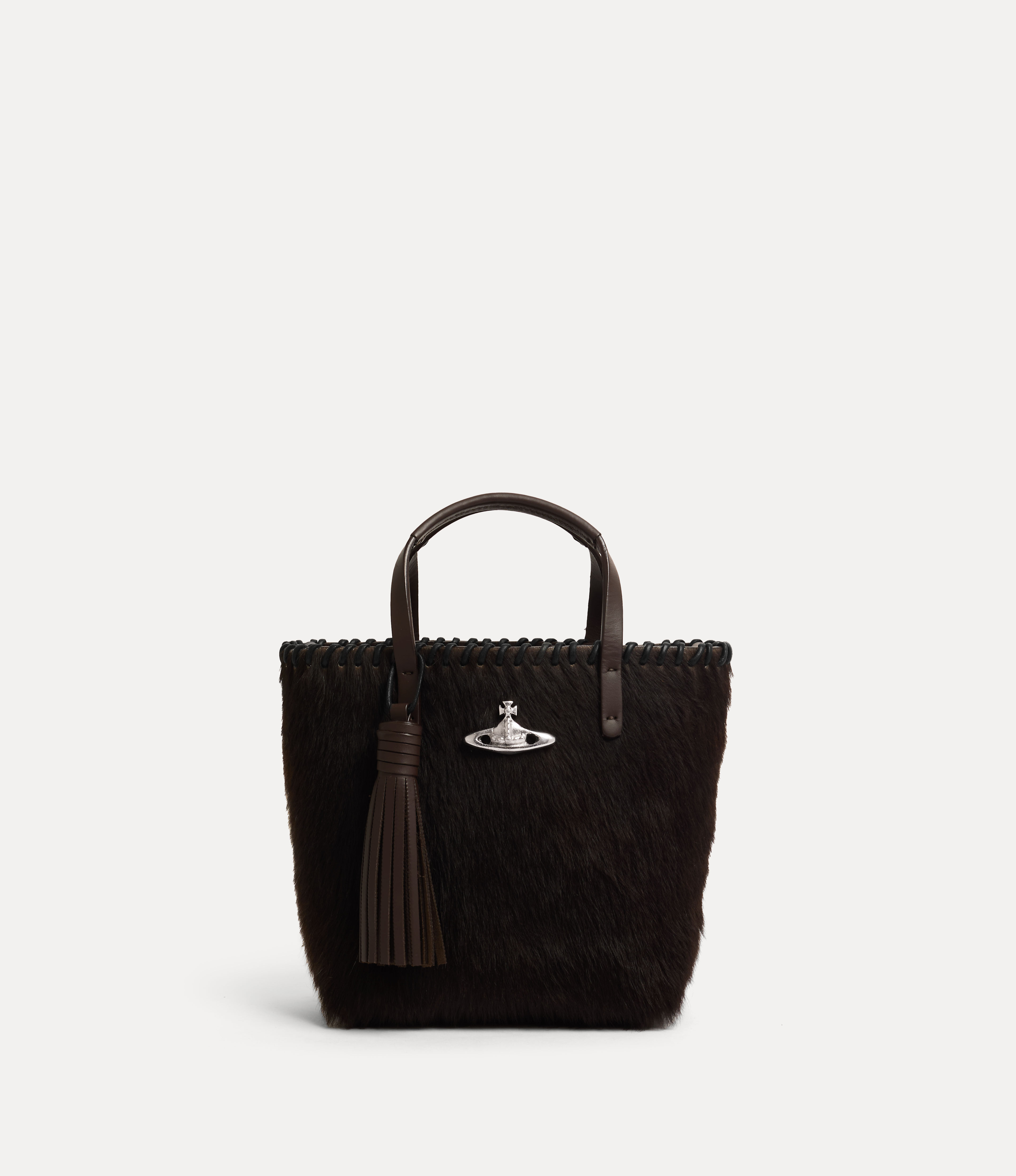 Studio Small Shopper 