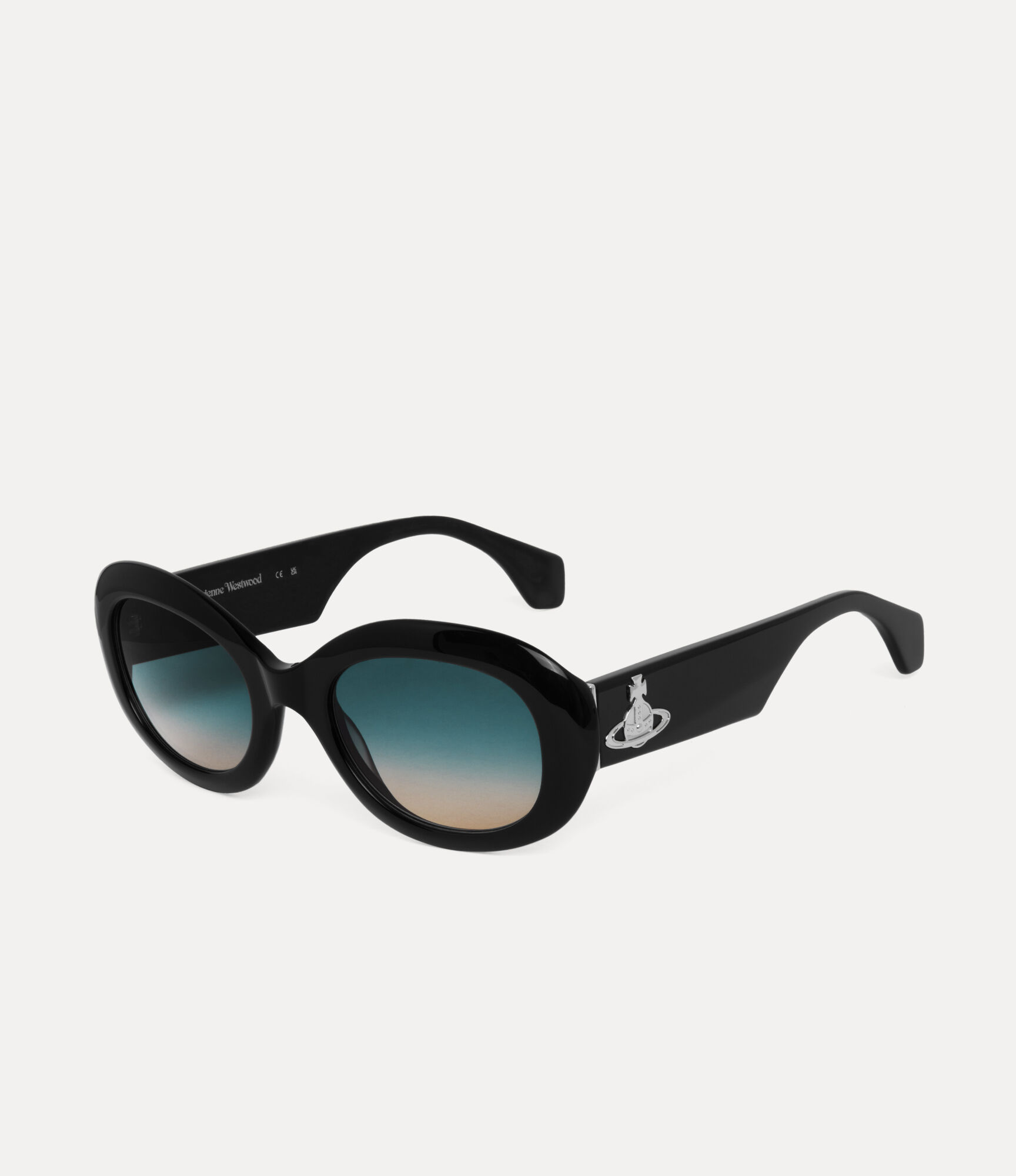 Vivienne Sunglasses  large image number 6