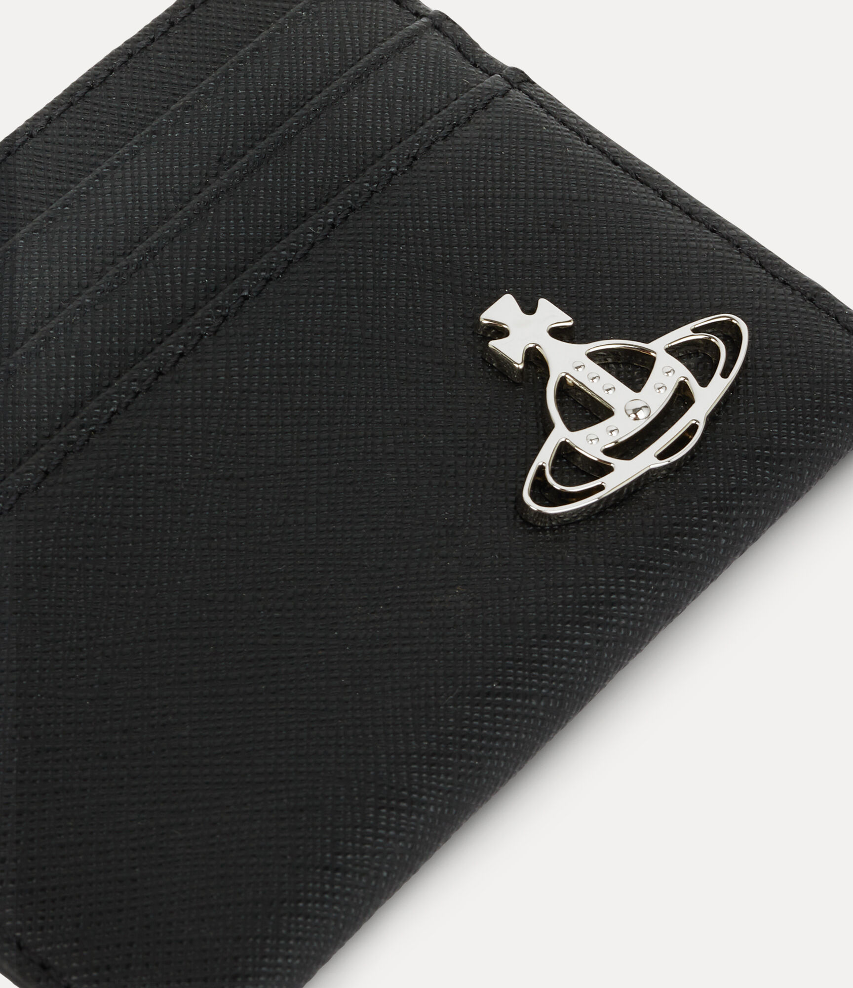 Slim Card Holder  large image number 3