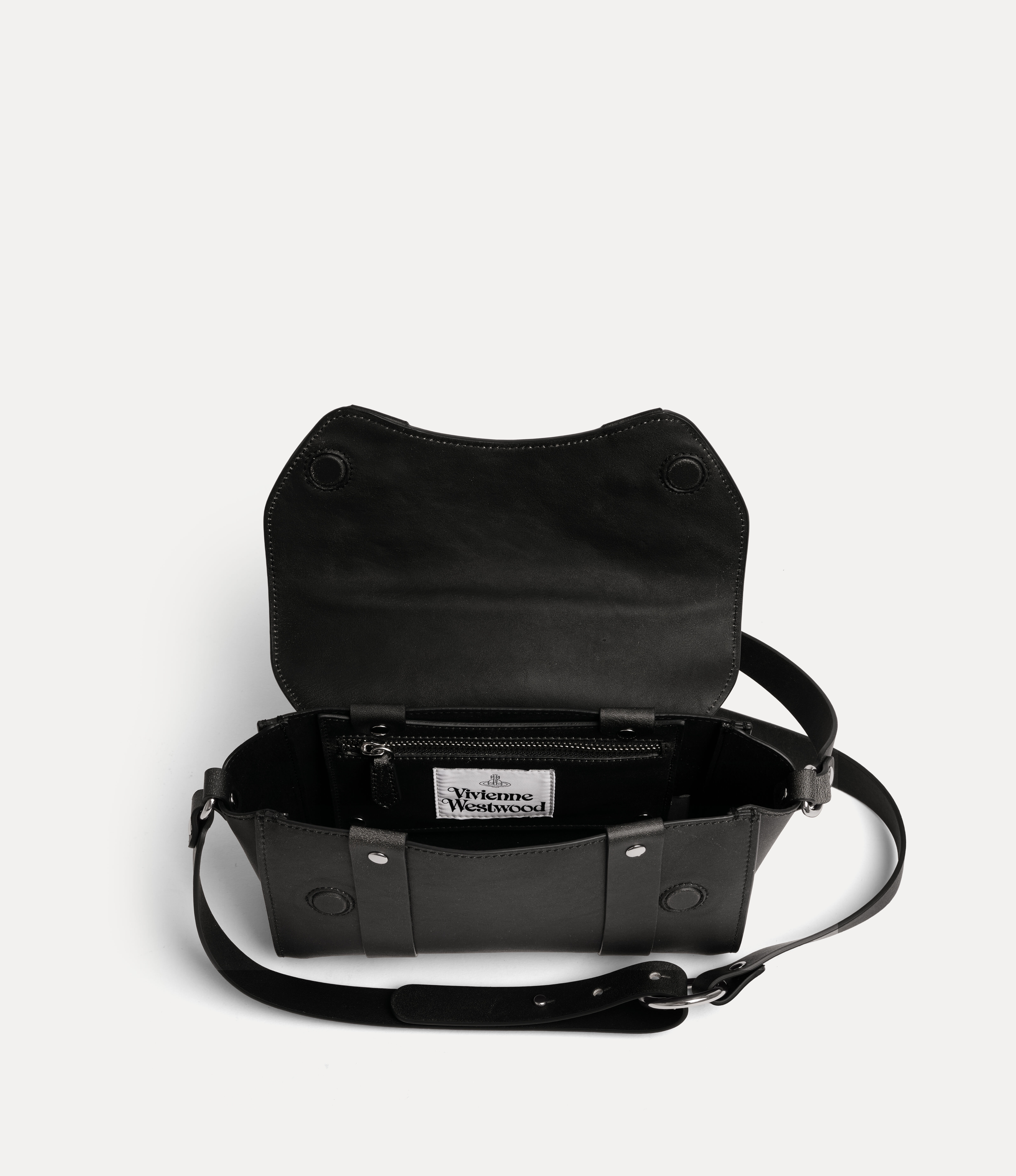 Kimmy Crossbody   large image number 3