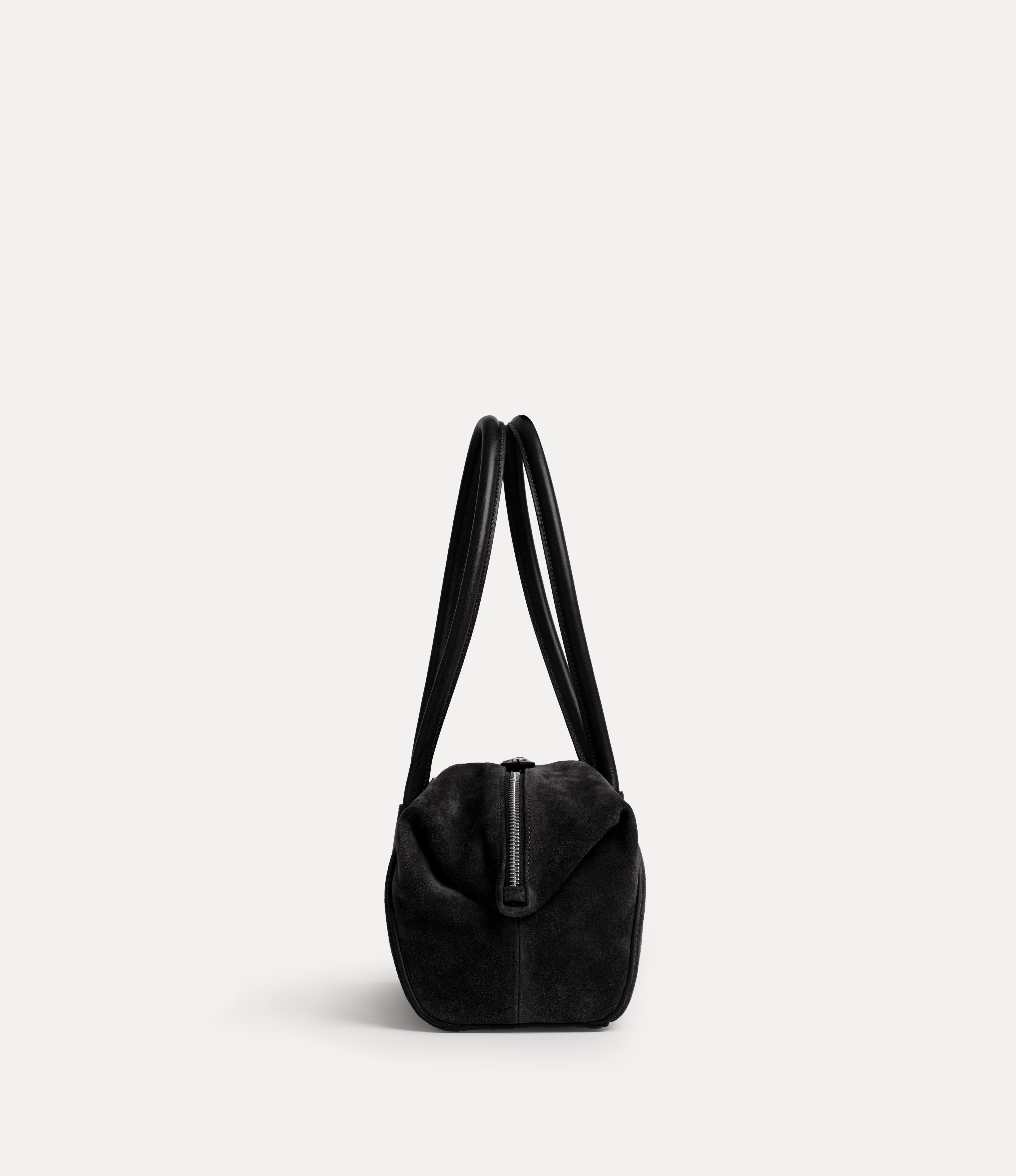Shirley Small Holdall  large image number 4